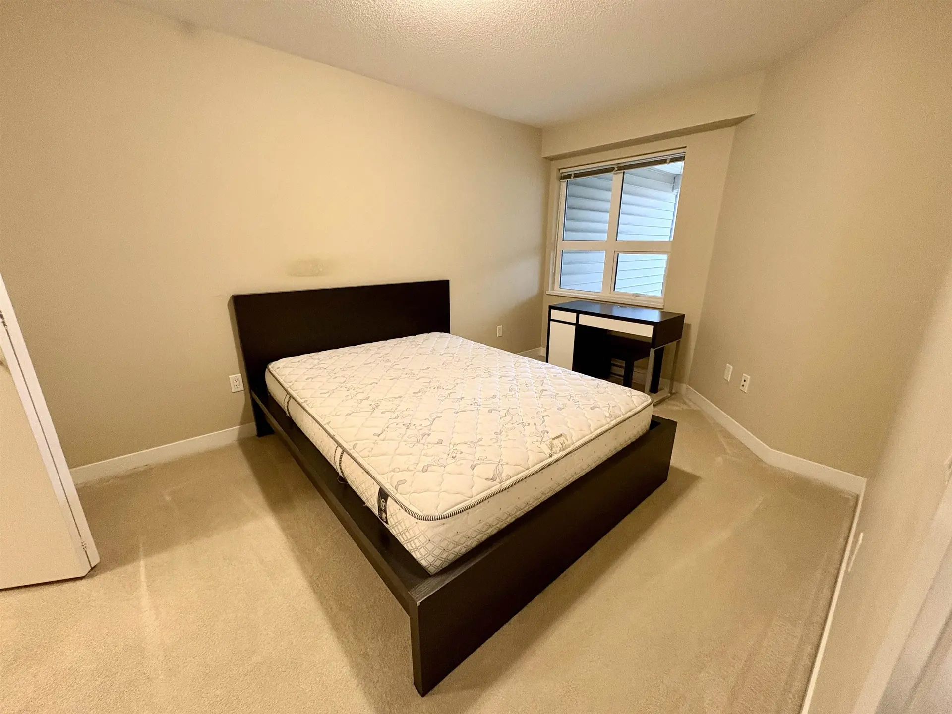 #312 8600 Park Road - Image 5