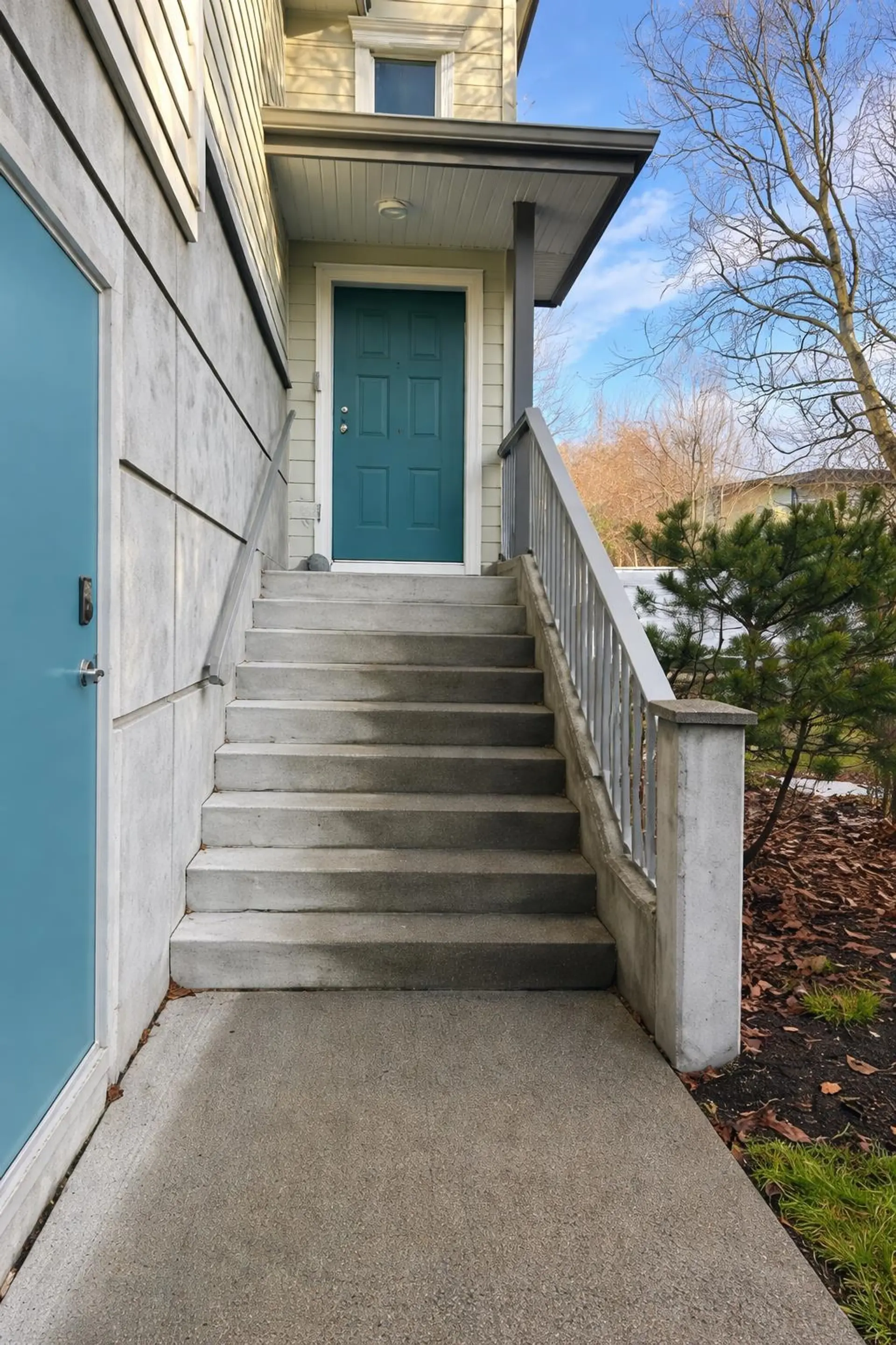 Property at #36 40632 Government Road, Squamish, BC