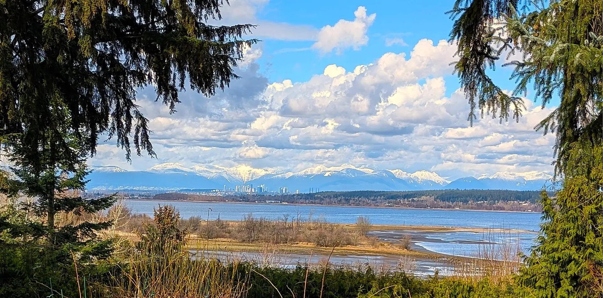 Property at 12581 Crescent Road, Surrey, BC
