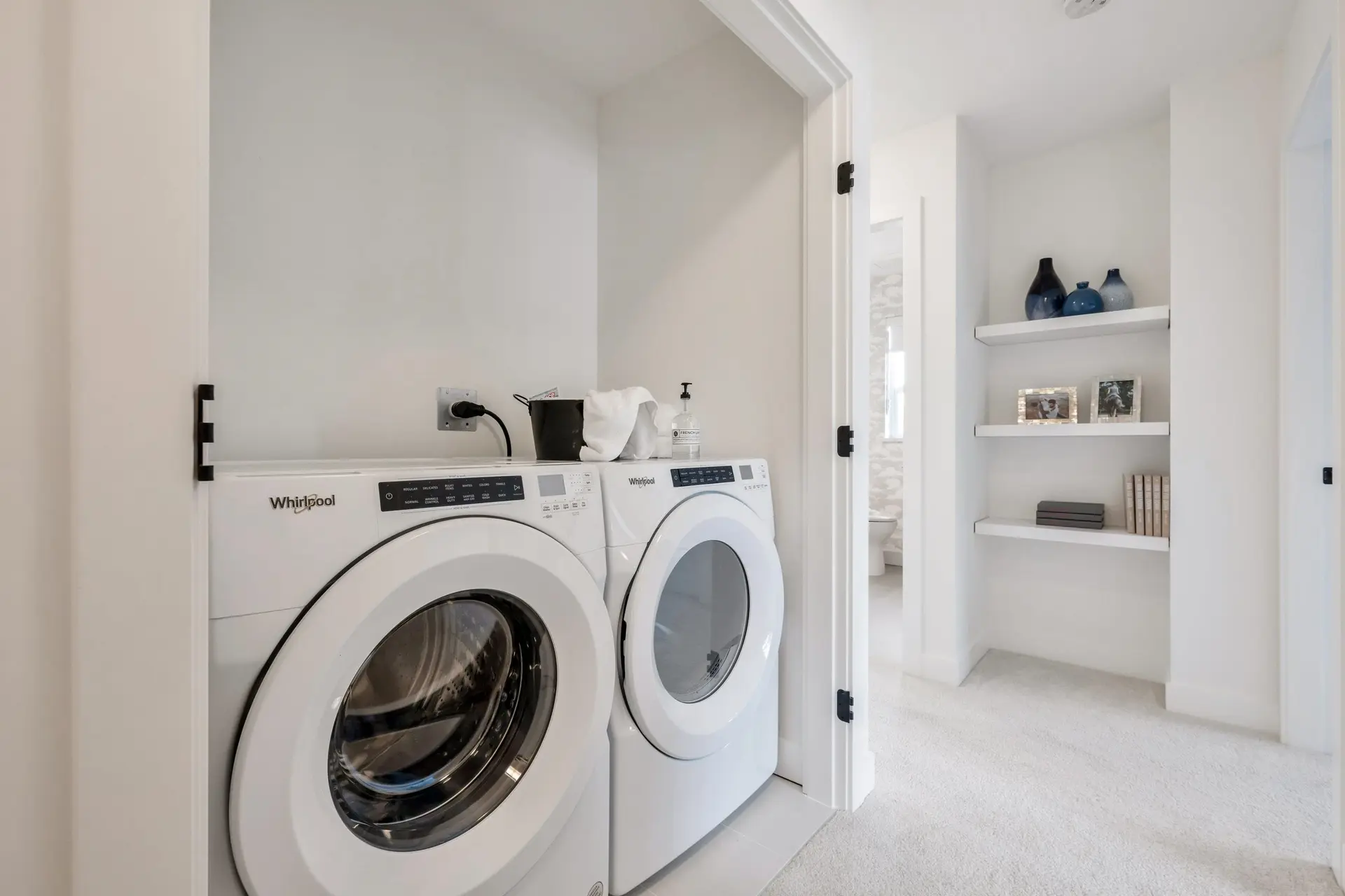 Property at #25 8433 203A STREET, Langley, BC