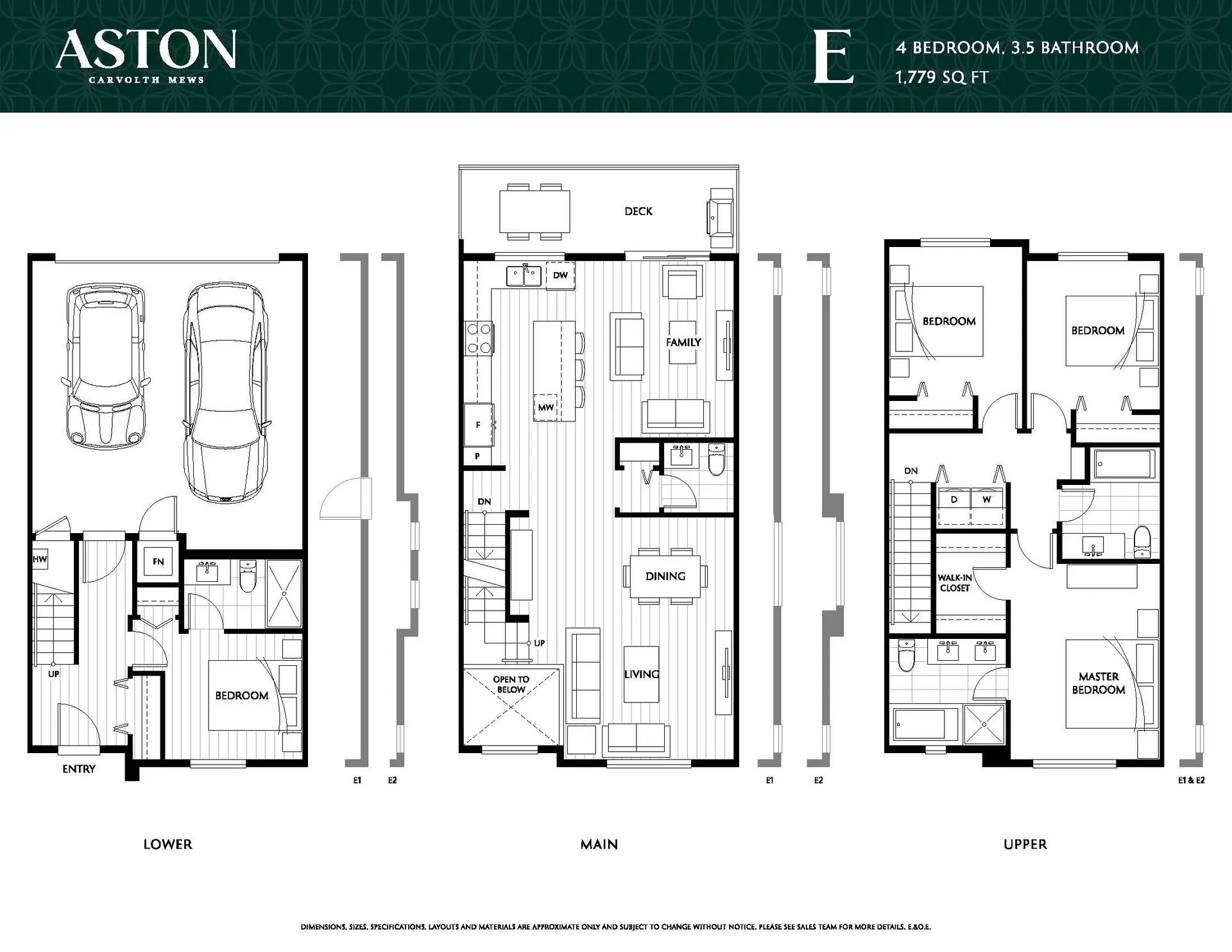 Property at #25 8433 203A STREET, Langley, BC