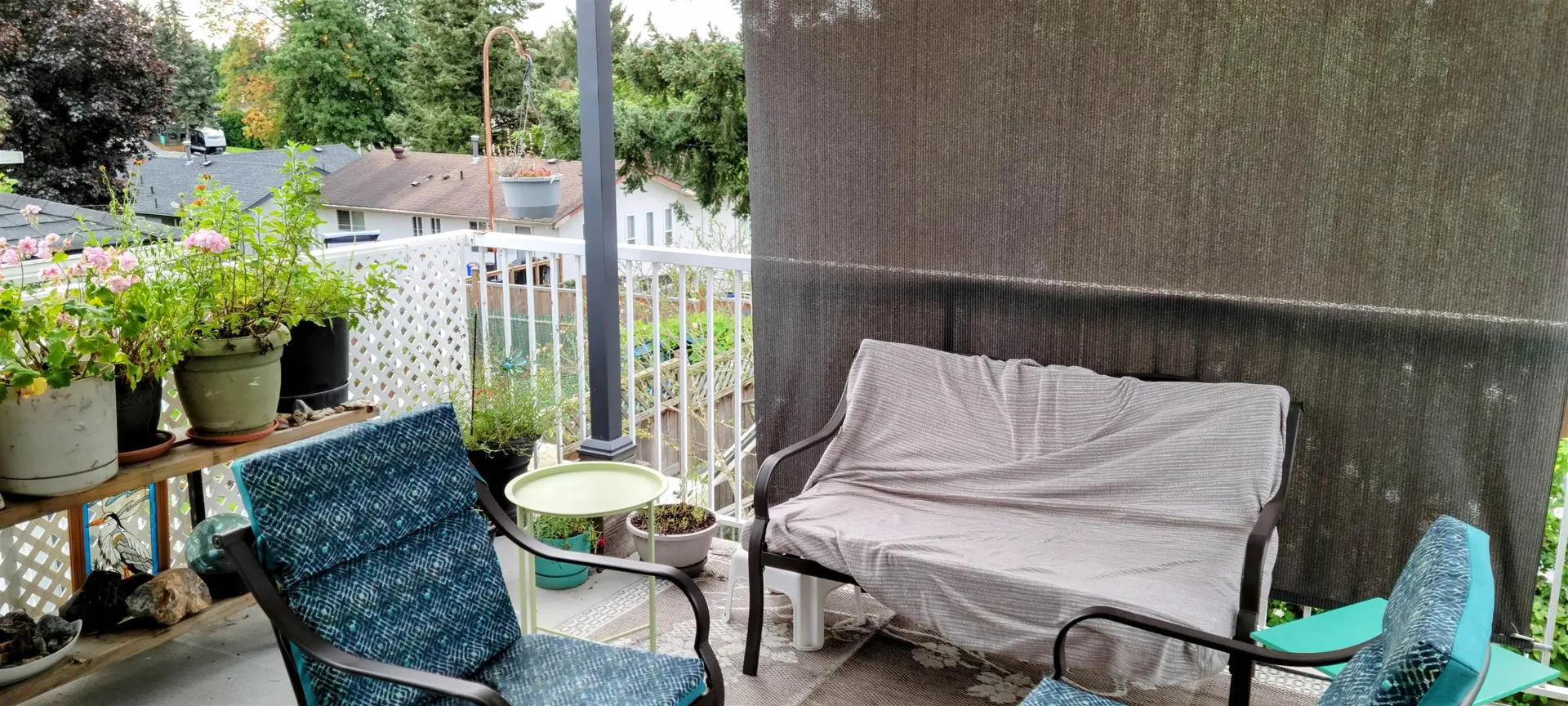 Property at 2613 MOORLAND STREET, Abbotsford, BC