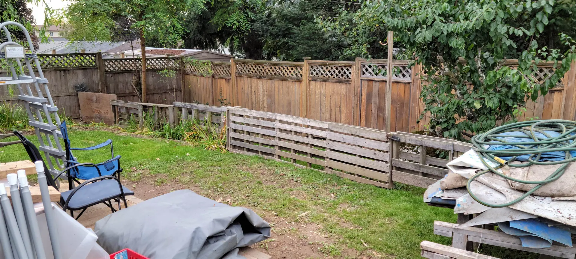 Property at 2613 MOORLAND STREET, Abbotsford, BC