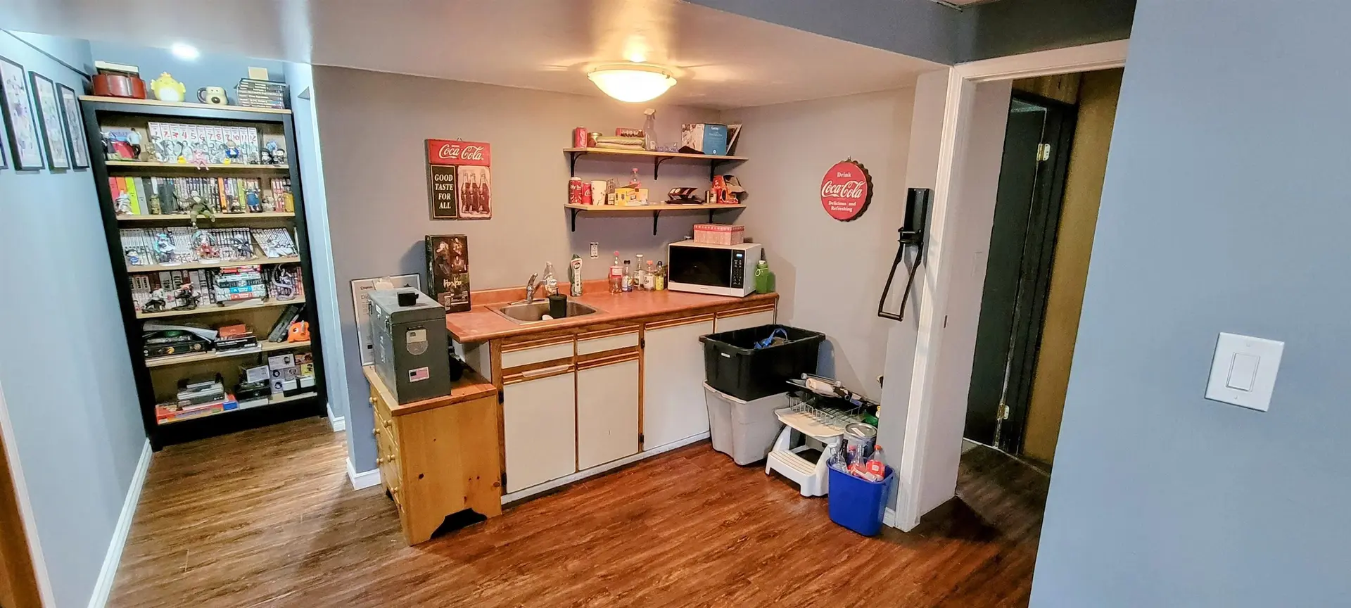 Property at 2613 MOORLAND STREET, Abbotsford, BC