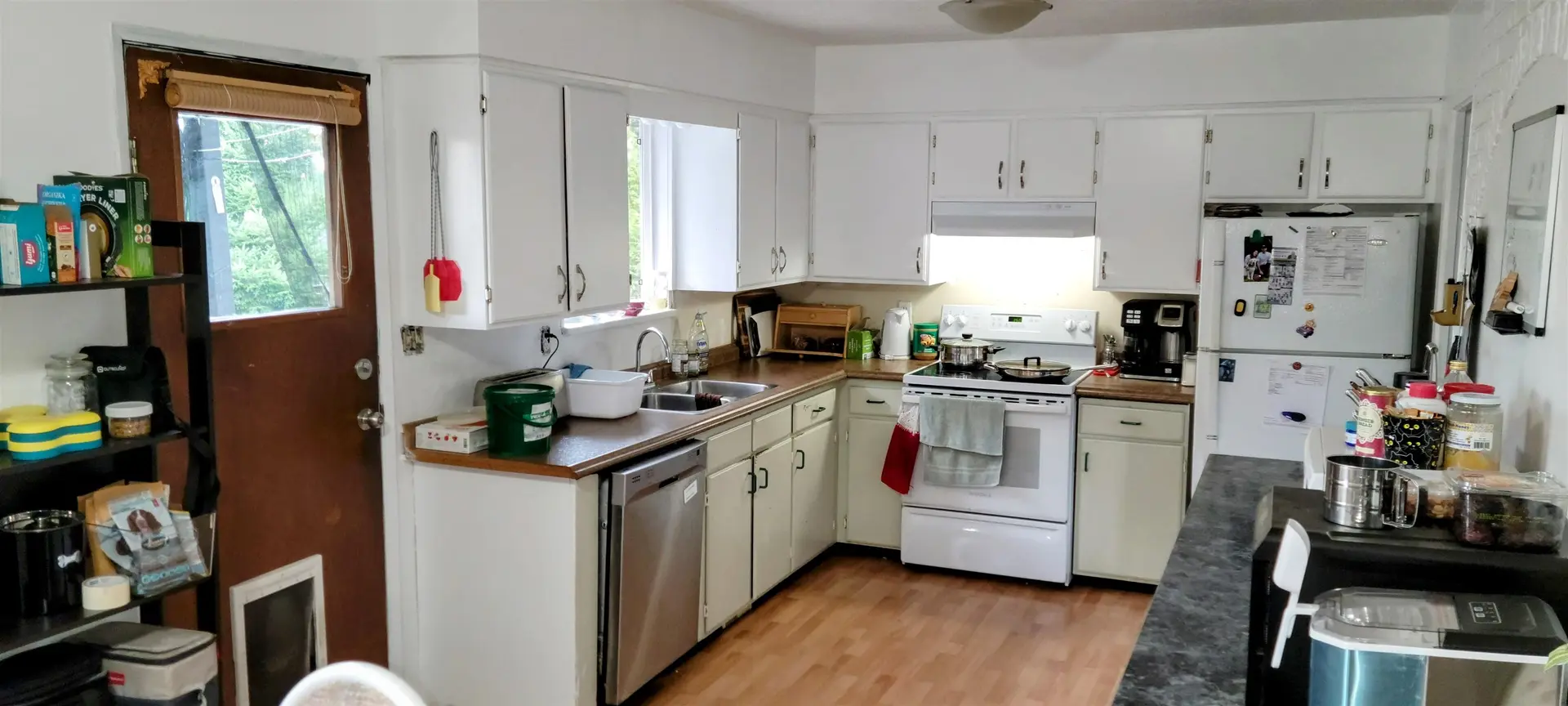 Property at 2613 MOORLAND STREET, Abbotsford, BC