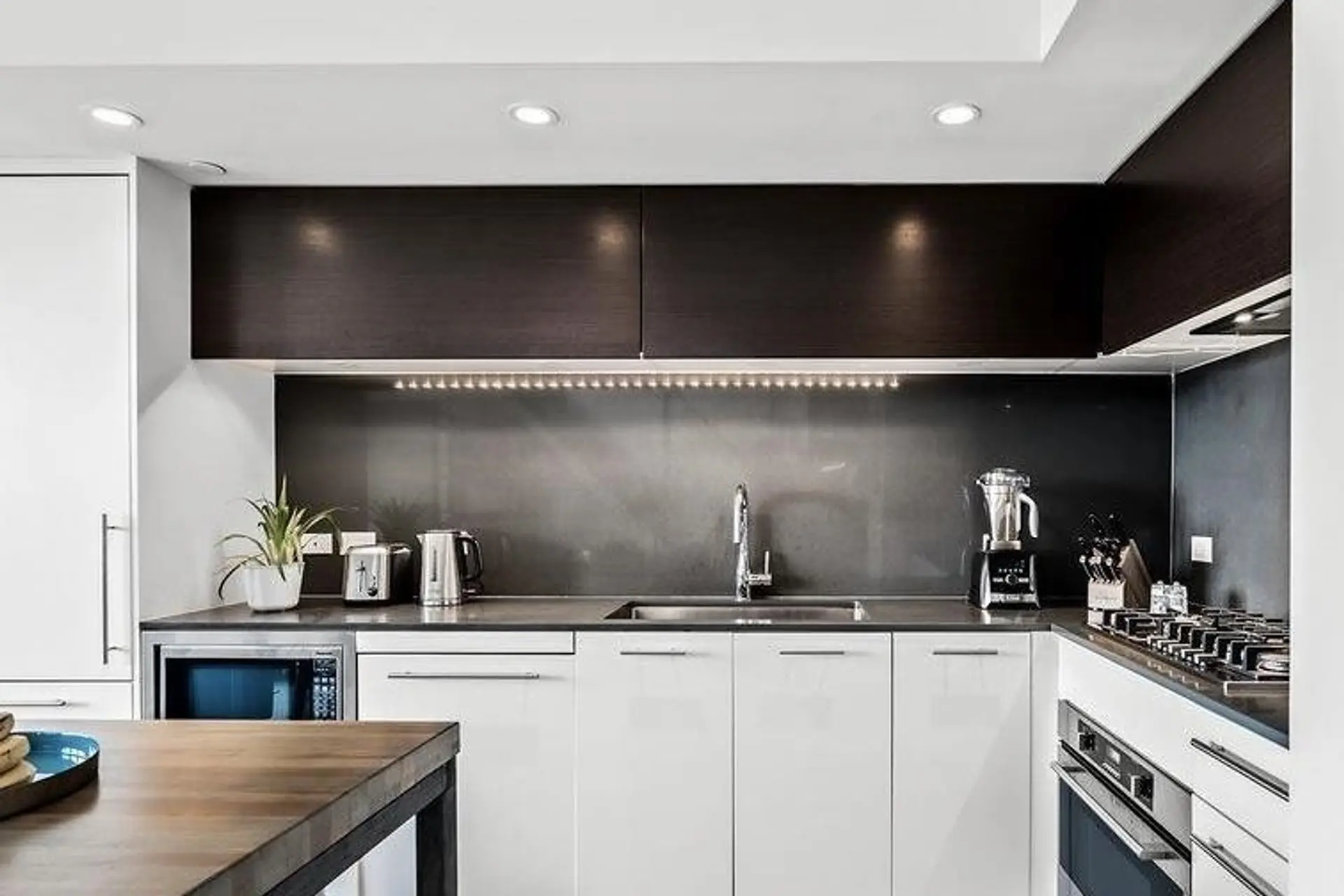 Property at #1005 150 E CORDOVA STREET, Vancouver, BC