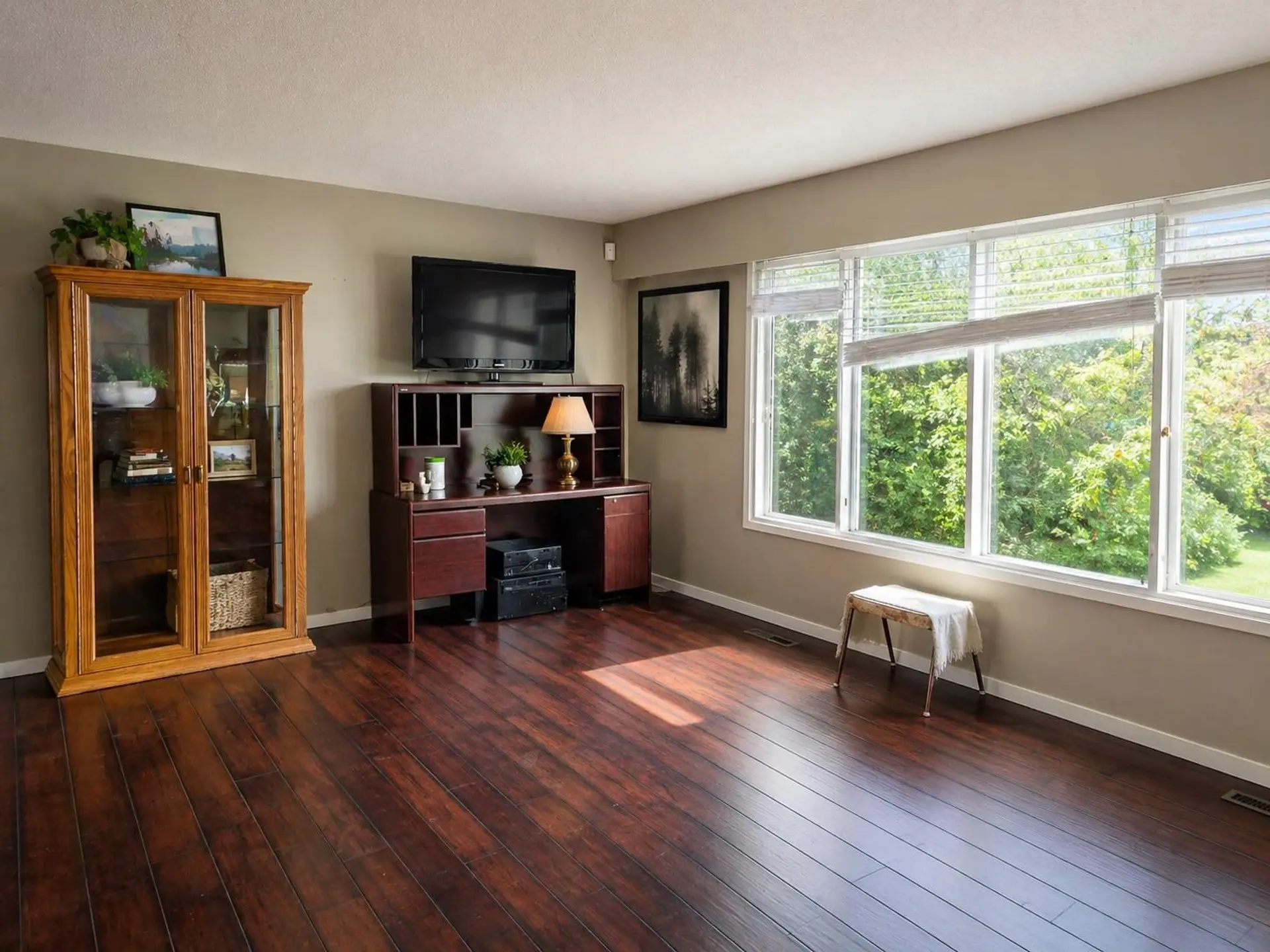 Property at 9629 Broadway, Chilliwack, BC