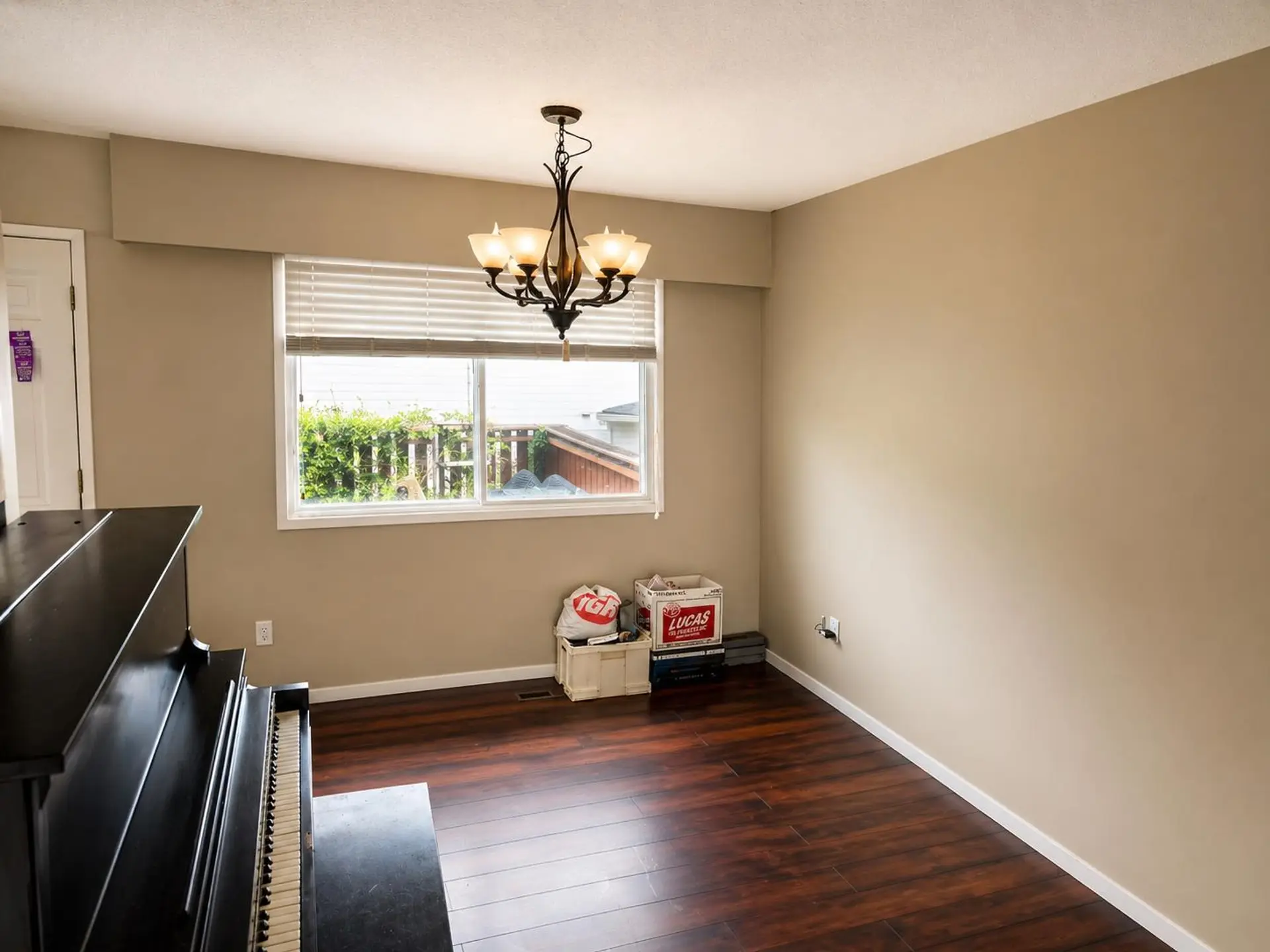 Property at 9629 Broadway, Chilliwack, BC