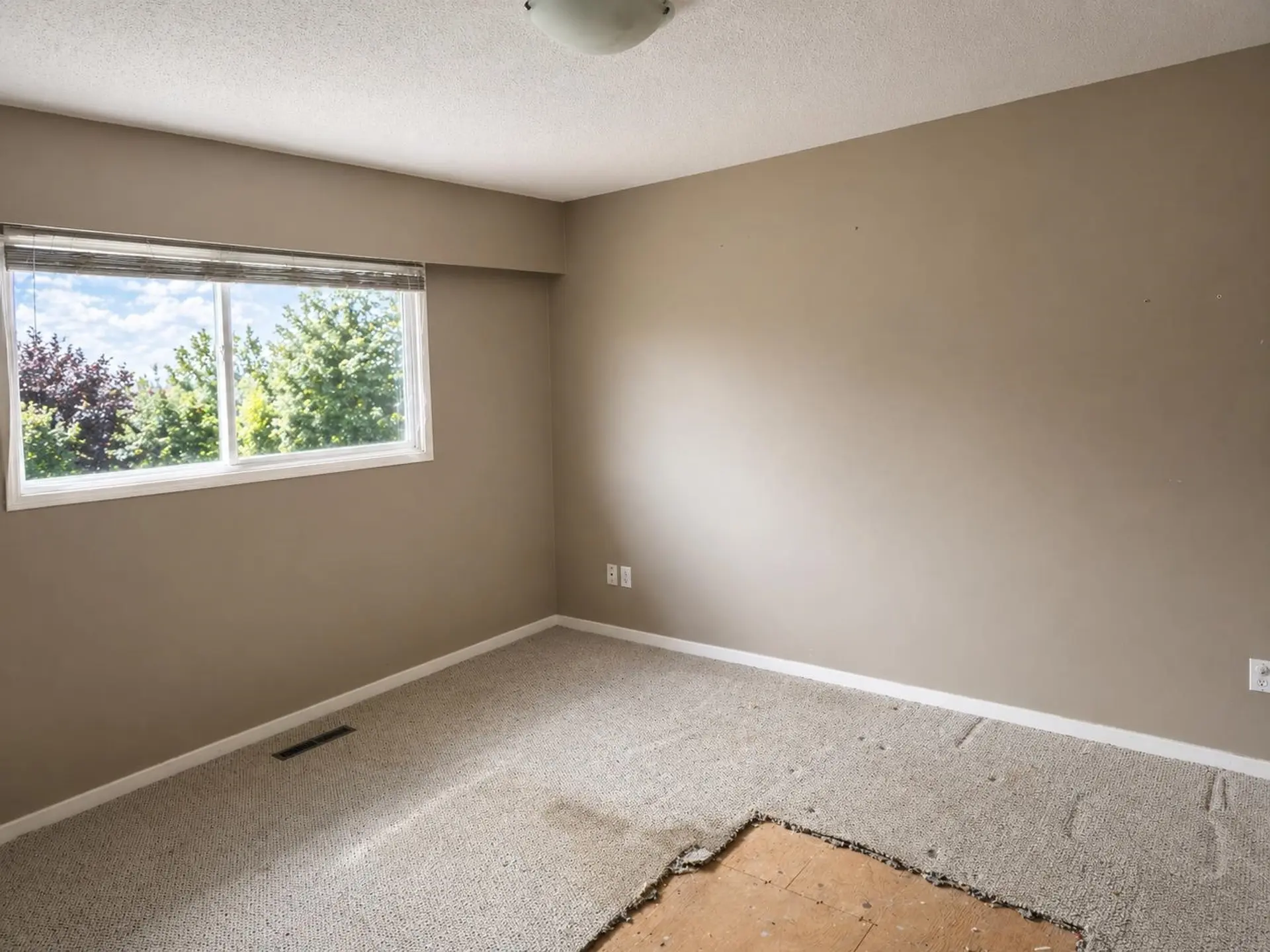 Property at 9629 Broadway, Chilliwack, BC