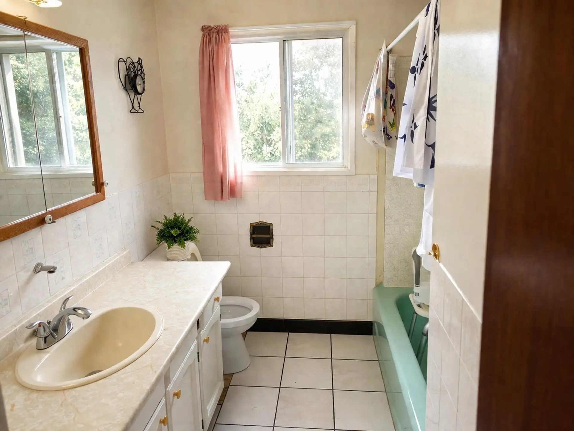 Property at 9629 Broadway, Chilliwack, BC