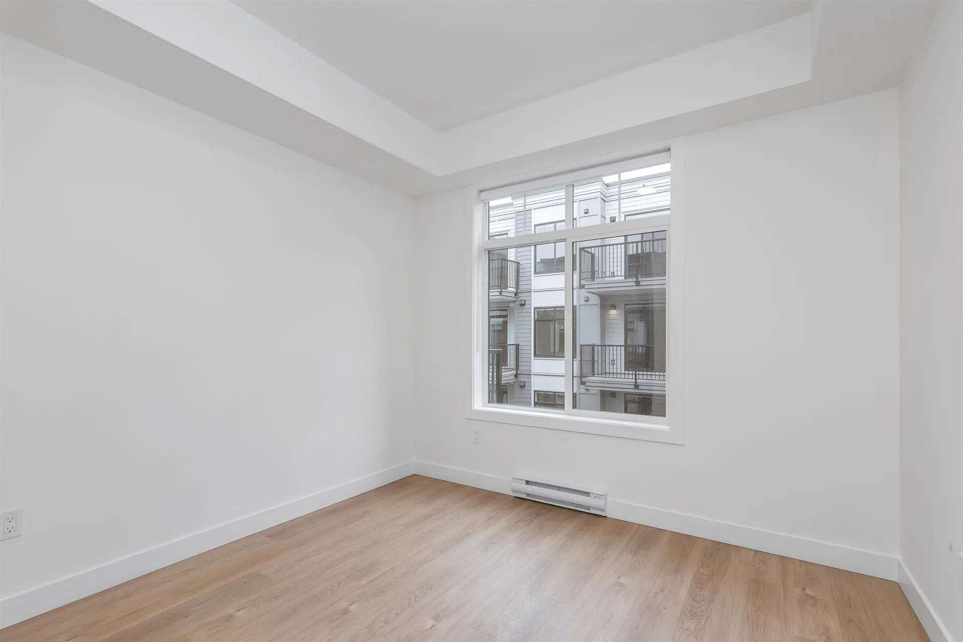 Property at #410 33816 SOUTH FRASER WAY, Abbotsford, BC