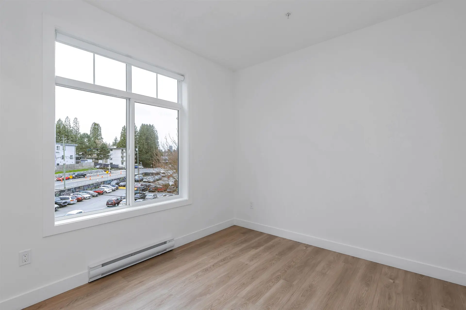 Property at #410 33816 SOUTH FRASER WAY, Abbotsford, BC