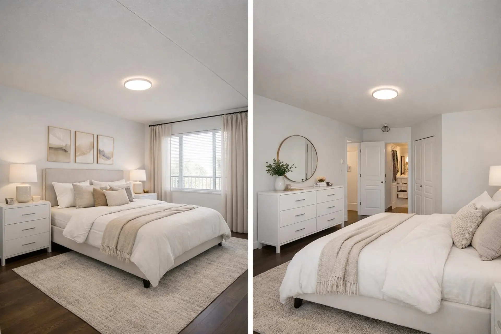 Property at #217 8180 JONES ROAD, Richmond, BC