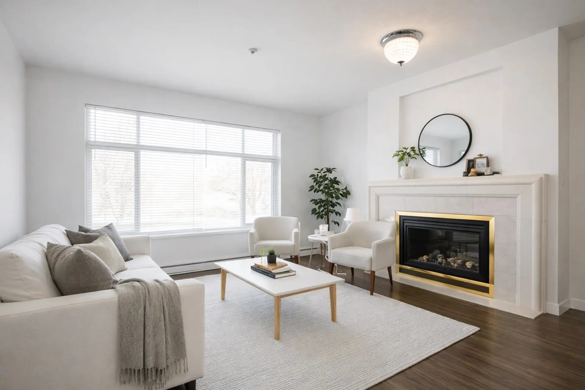 Property at #217 8180 JONES ROAD, Richmond, BC