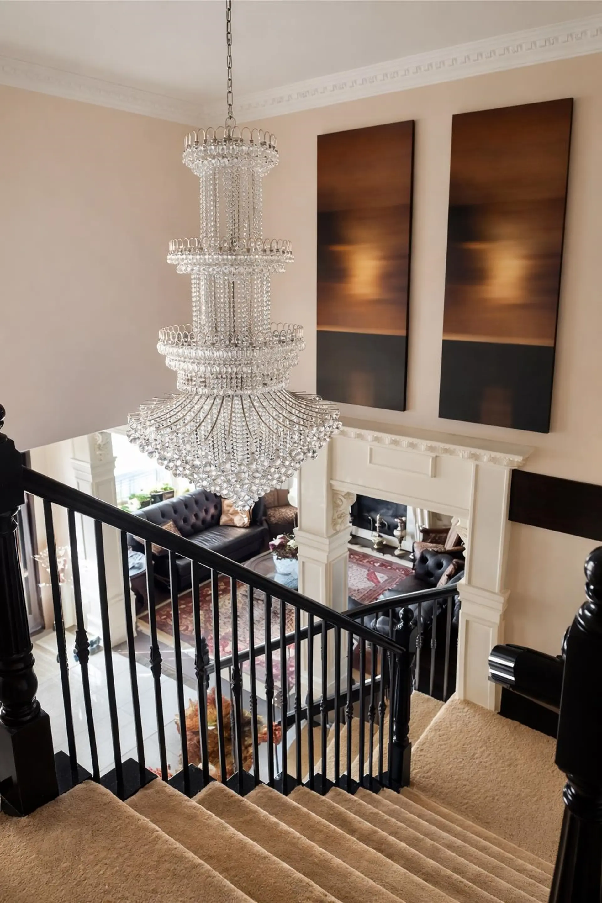 Property at 14047 61 AVENUE, Surrey, BC