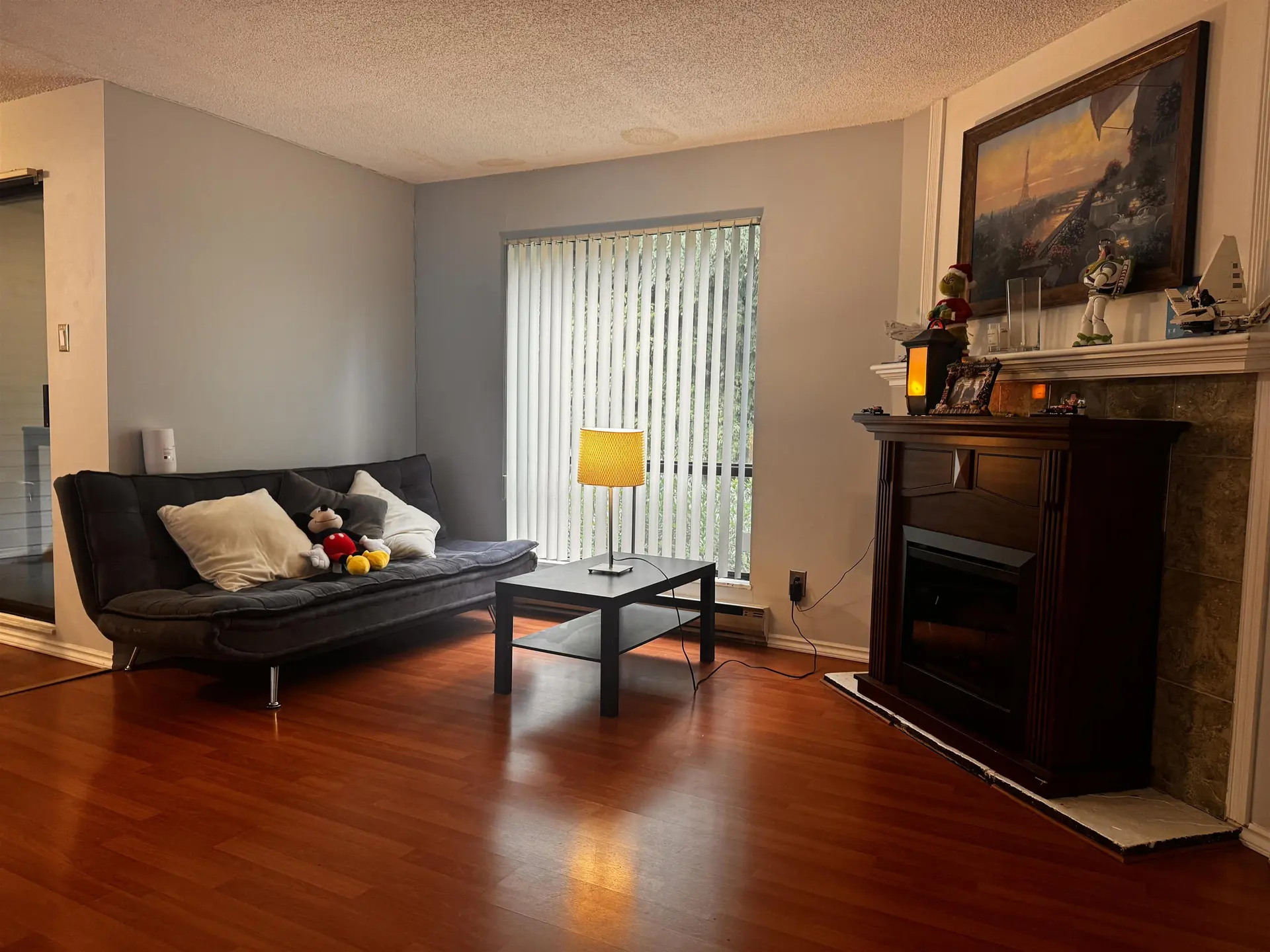 Property at 10527 HOLLY PARK LANE, Surrey, BC