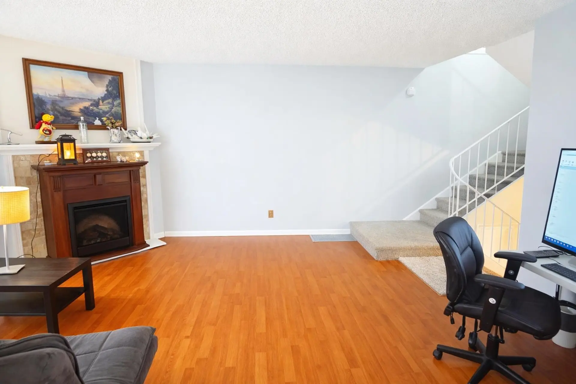 Property at 10527 HOLLY PARK LANE, Surrey, BC