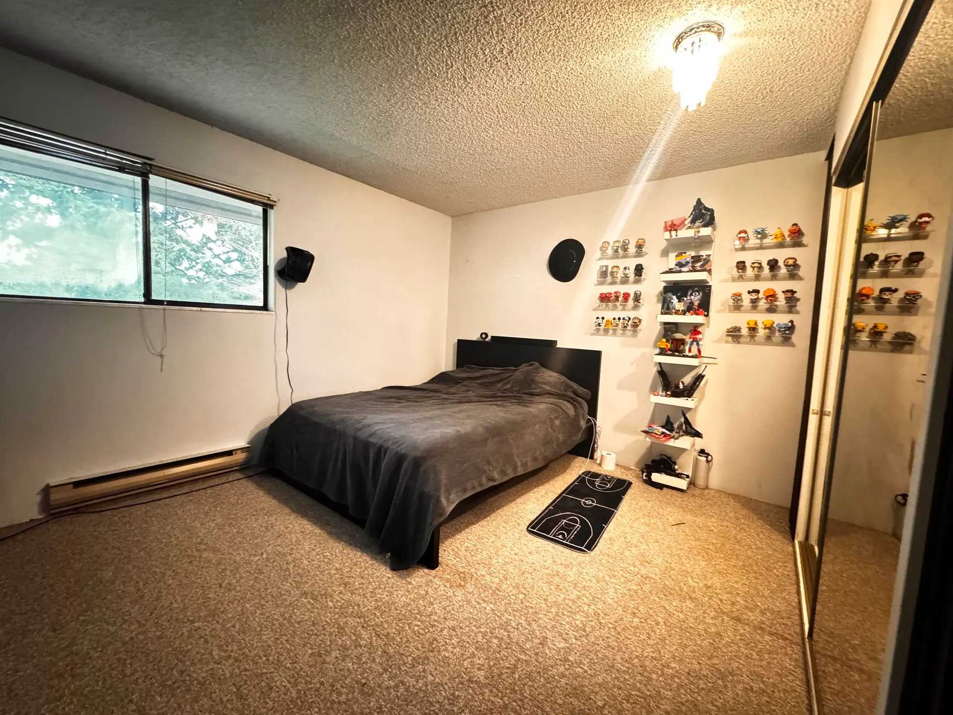 Property at 10527 HOLLY PARK LANE, Surrey, BC