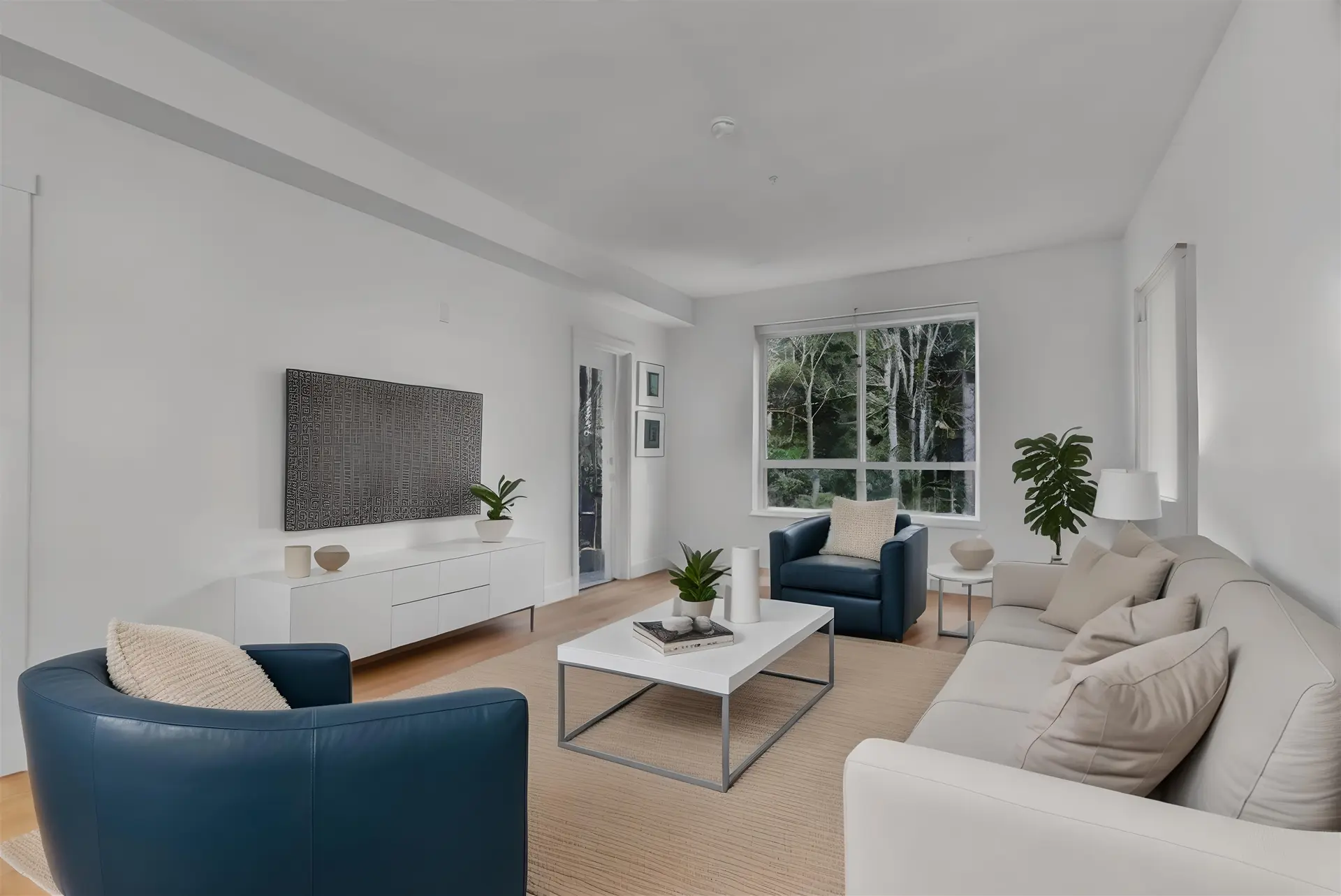 Property at #102 3480 146a Street, Surrey, BC