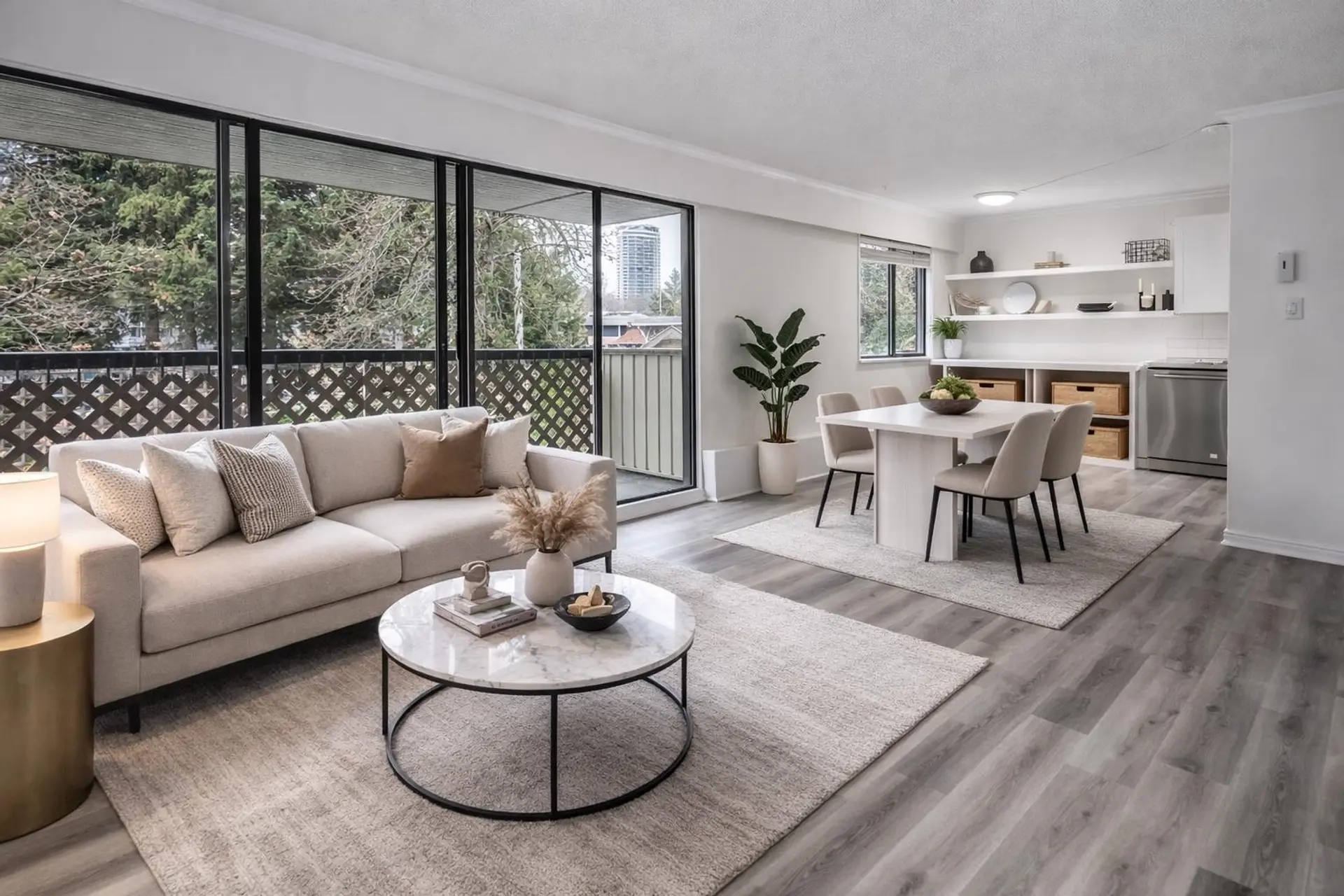 Property at #314 590 WHITING WAY, Coquitlam, BC