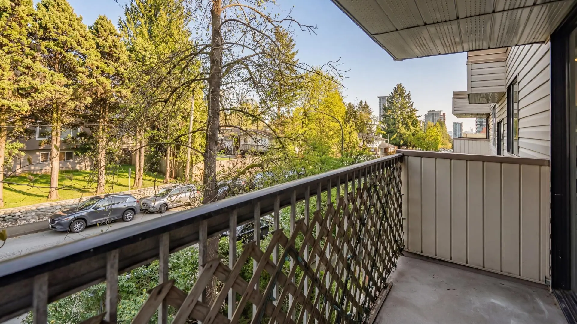 Property at #314 590 WHITING WAY, Coquitlam, BC