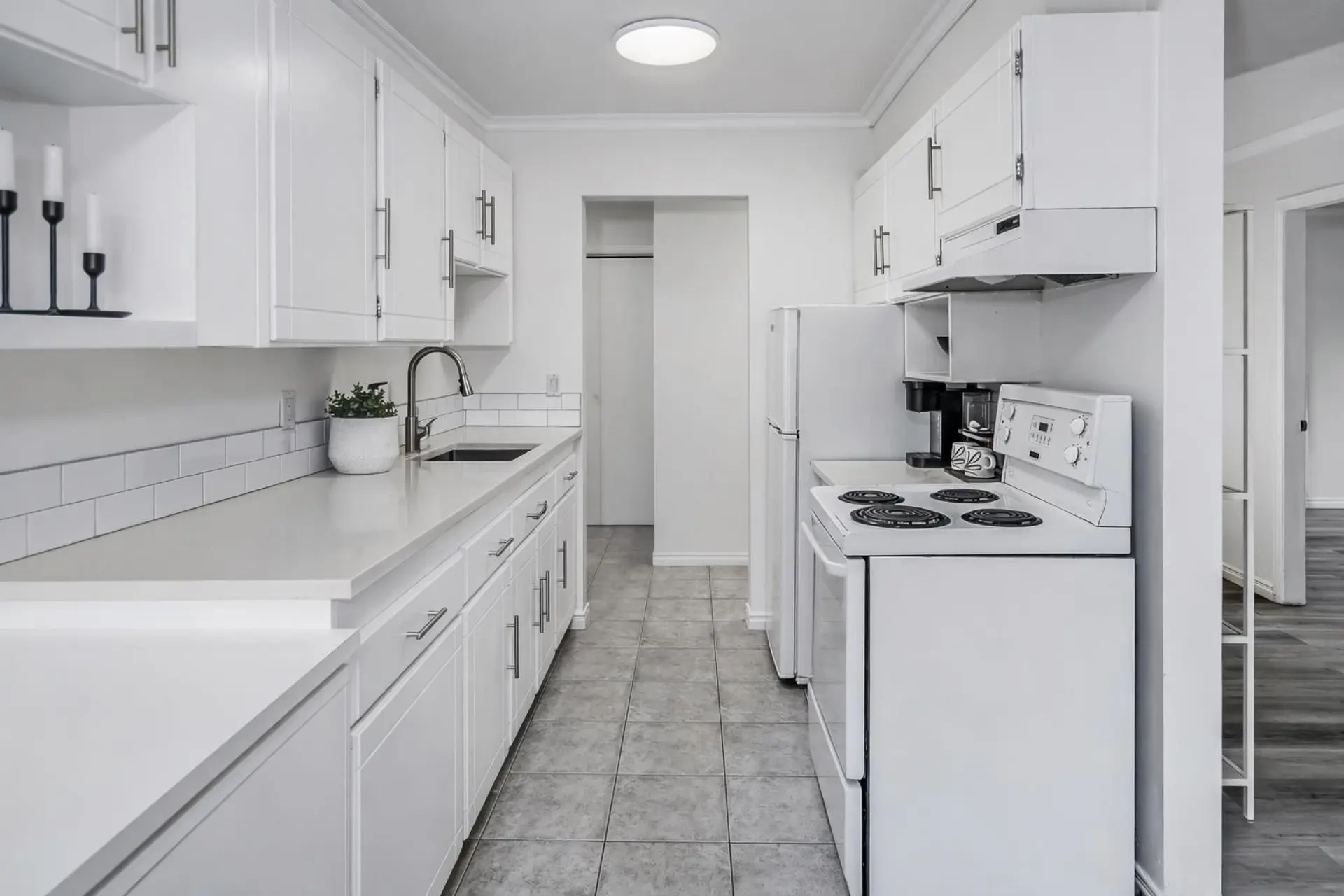 Property at #314 590 WHITING WAY, Coquitlam, BC