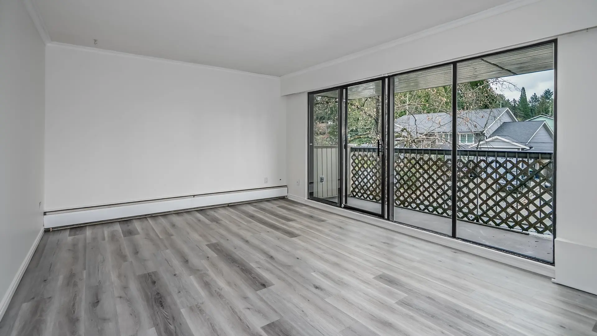 Property at #314 590 WHITING WAY, Coquitlam, BC