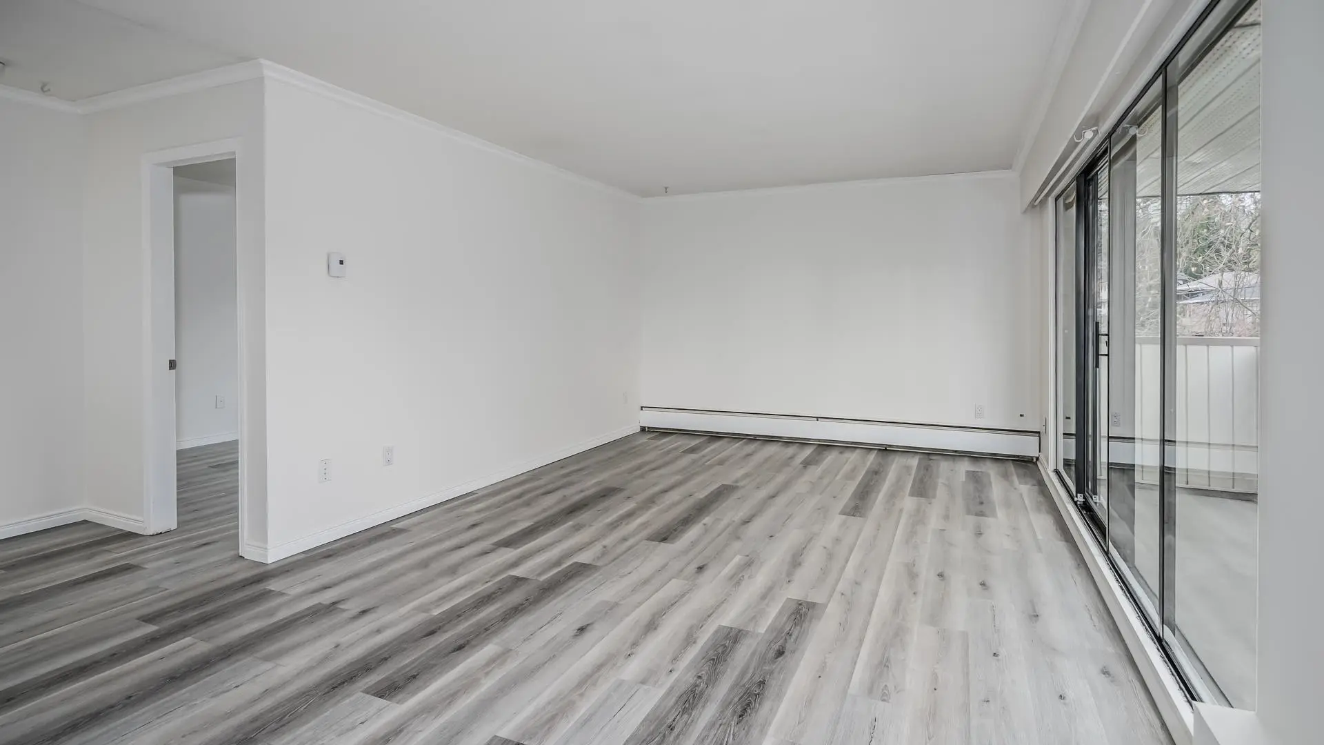 Property at #314 590 WHITING WAY, Coquitlam, BC