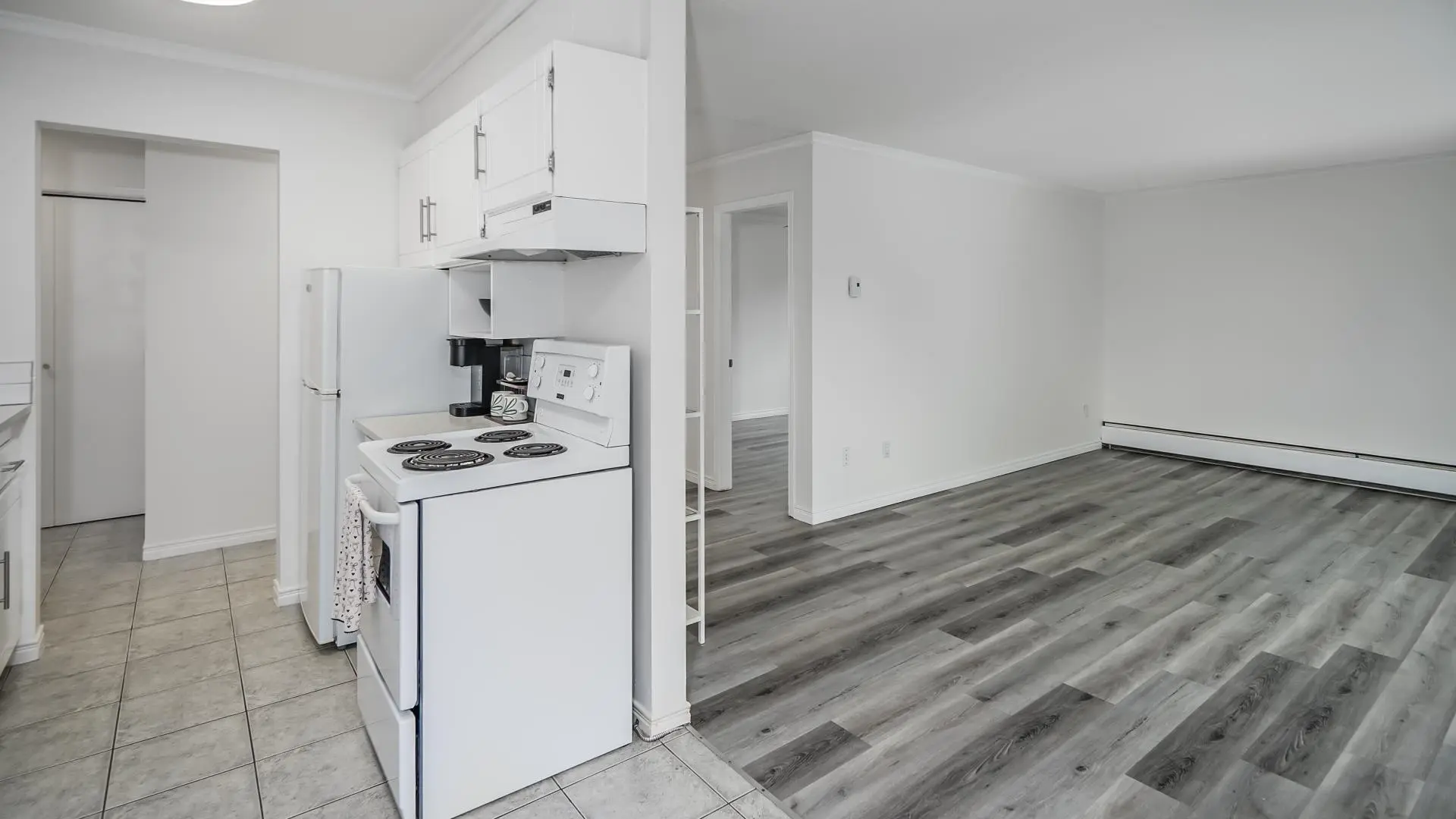 Property at #314 590 WHITING WAY, Coquitlam, BC