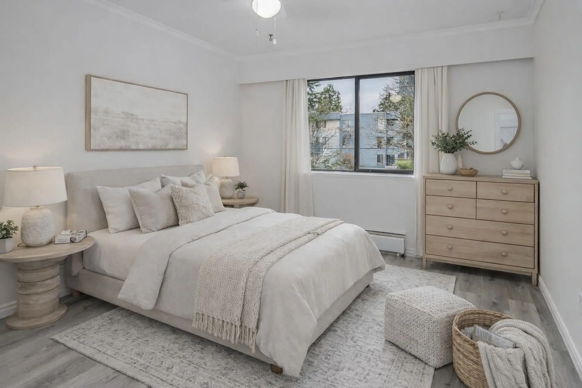 Property at #314 590 WHITING WAY, Coquitlam, BC