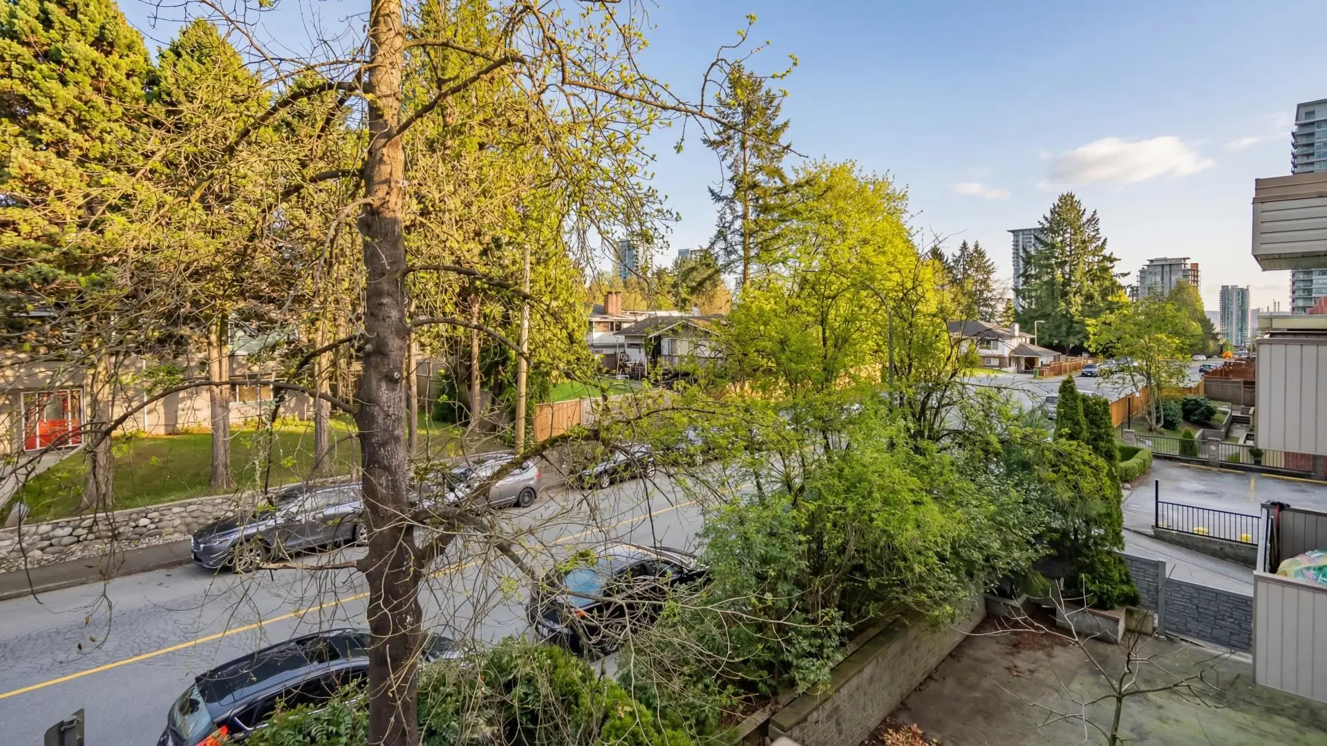 Property at #314 590 WHITING WAY, Coquitlam, BC