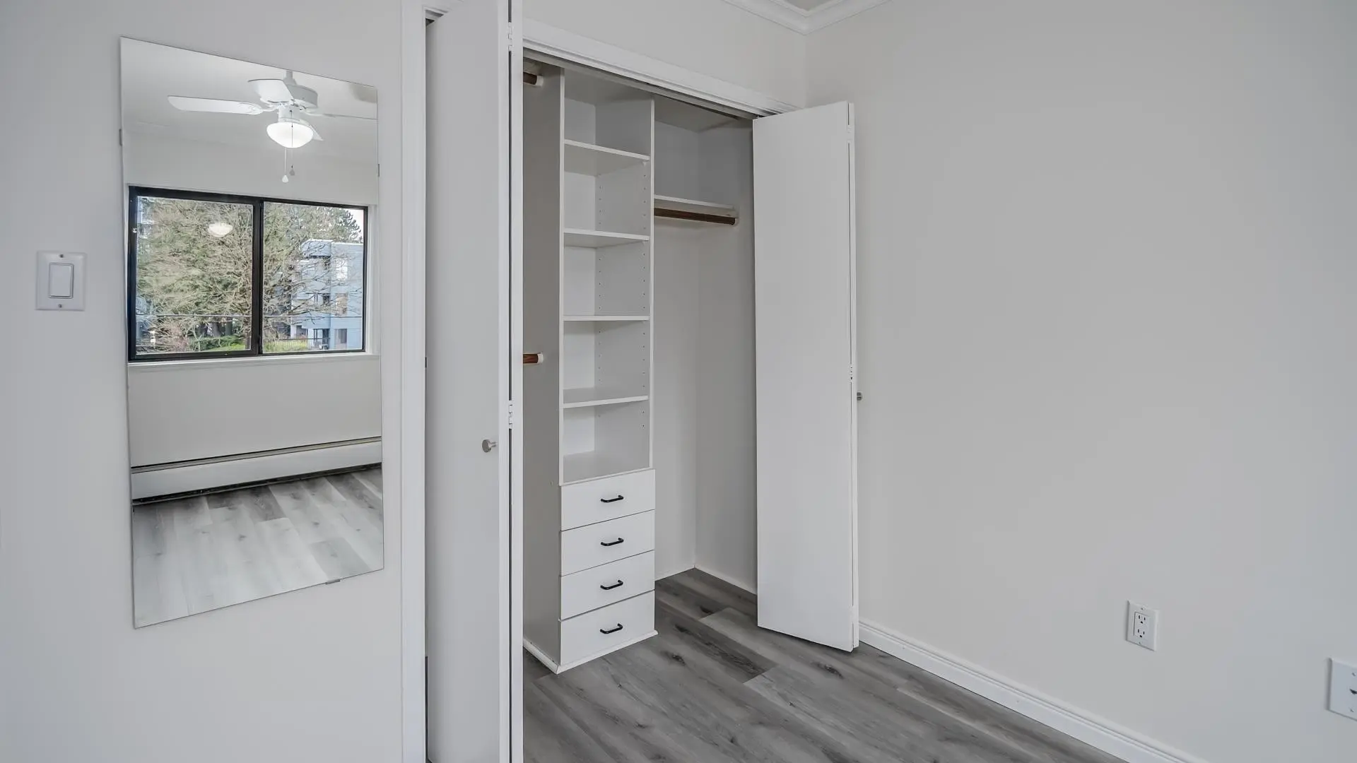 Property at #314 590 WHITING WAY, Coquitlam, BC