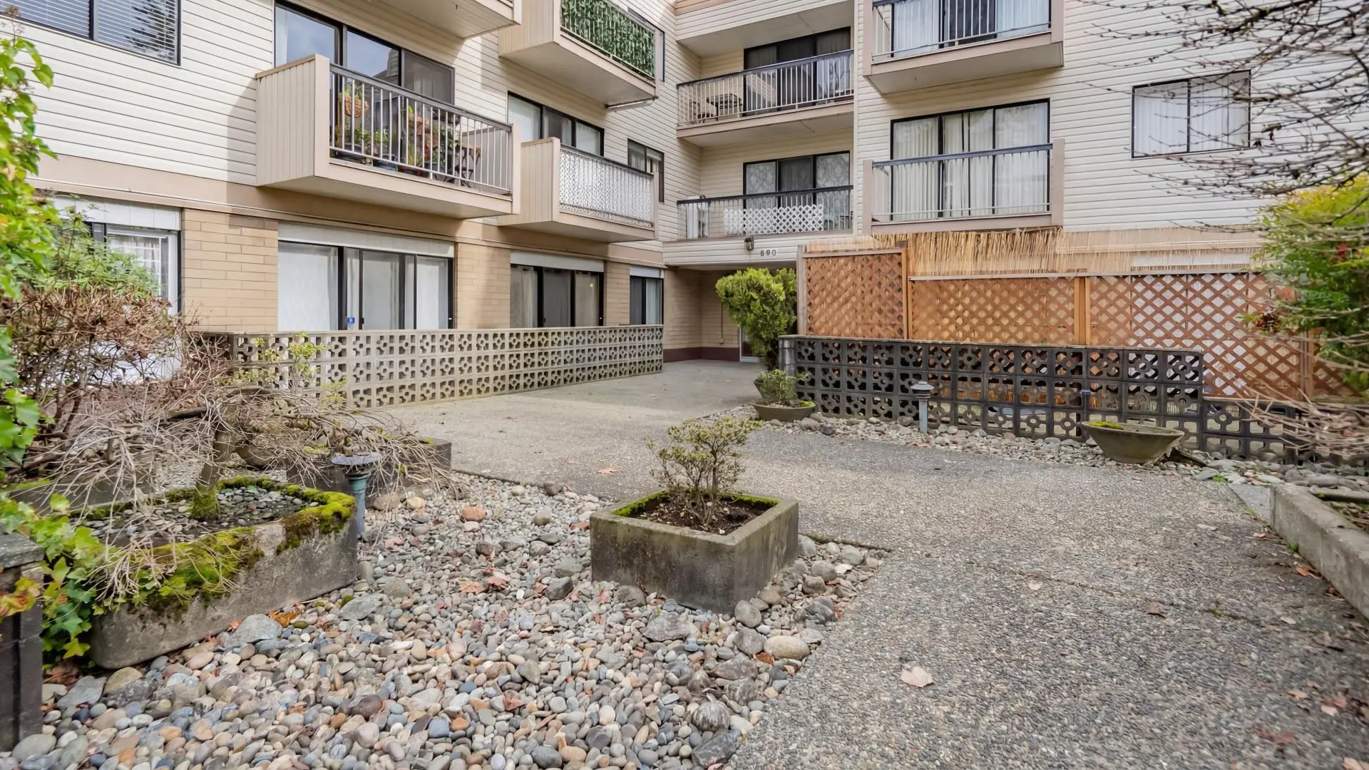 Property at #314 590 WHITING WAY, Coquitlam, BC