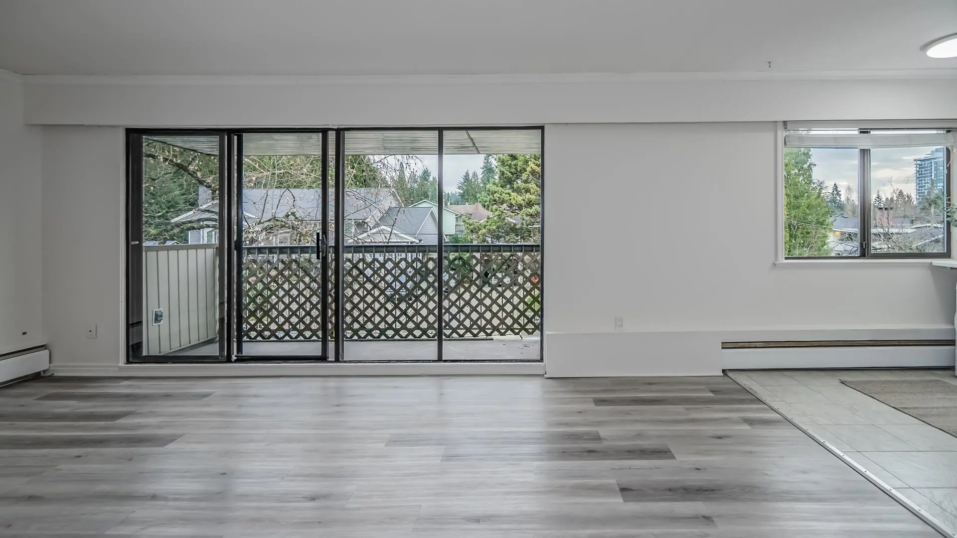 Property at #314 590 WHITING WAY, Coquitlam, BC