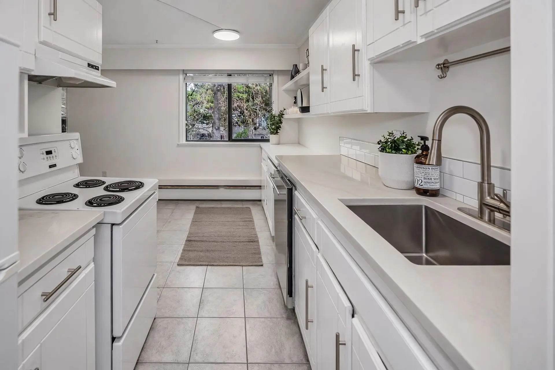 Property at #314 590 WHITING WAY, Coquitlam, BC