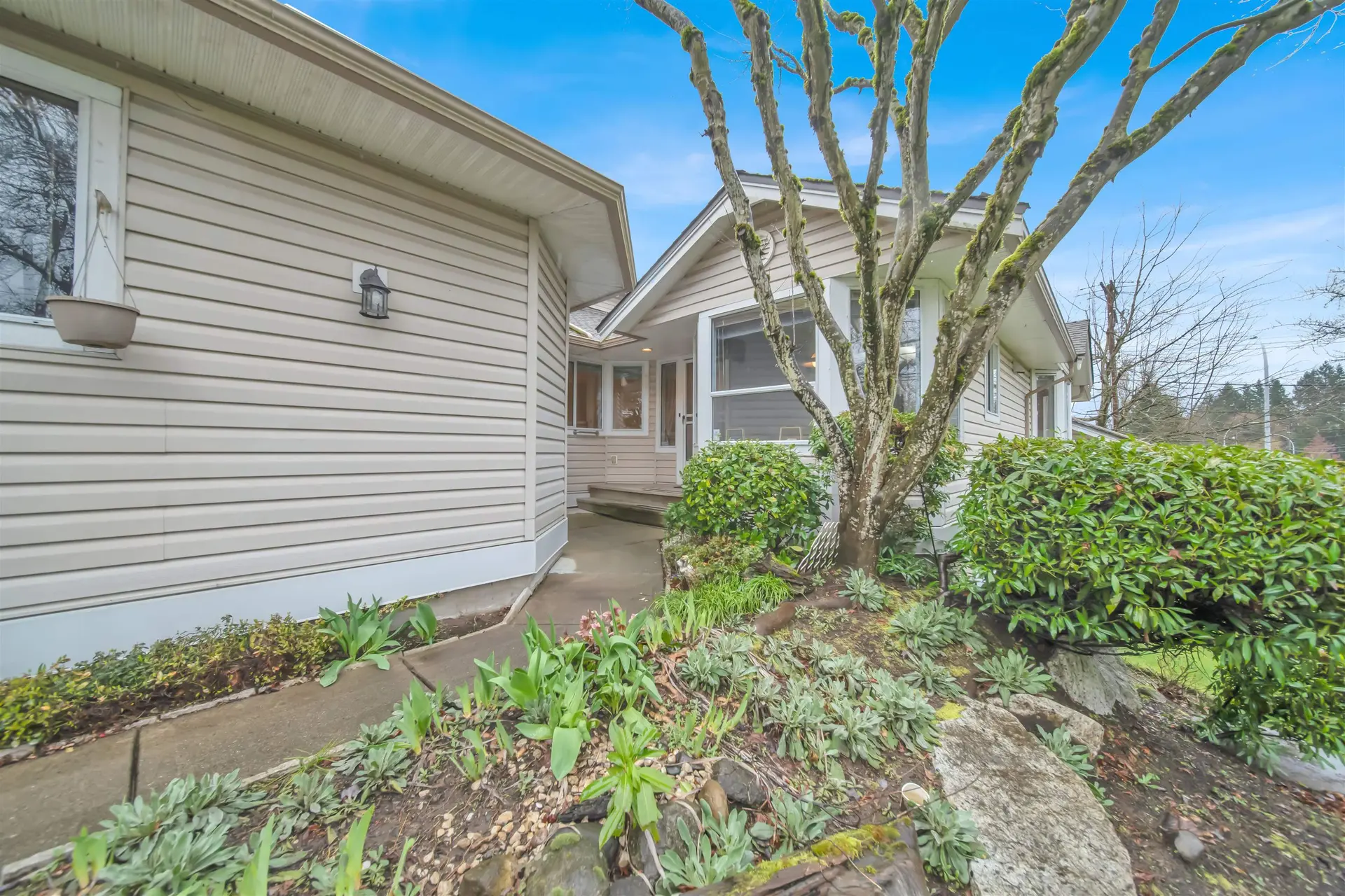 Property at #101 16071 82 Avenue, Surrey, BC