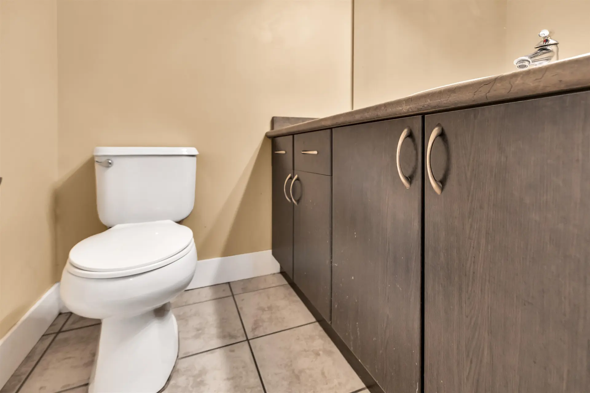 Property at #209 2515 PARK DRIVE, Abbotsford, BC