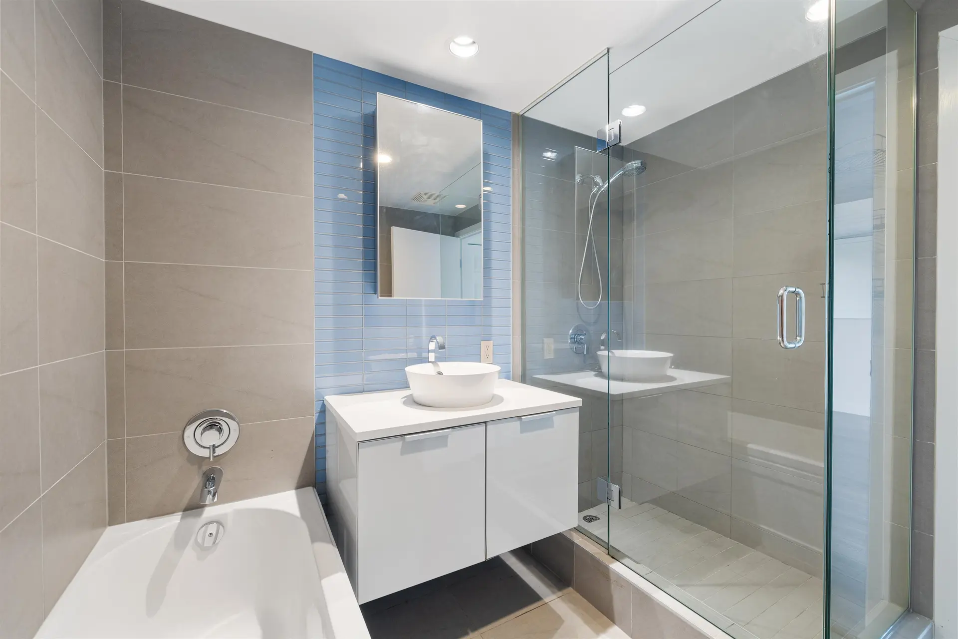 Property at #1407 108 W CORDOVA STREET, Vancouver, BC