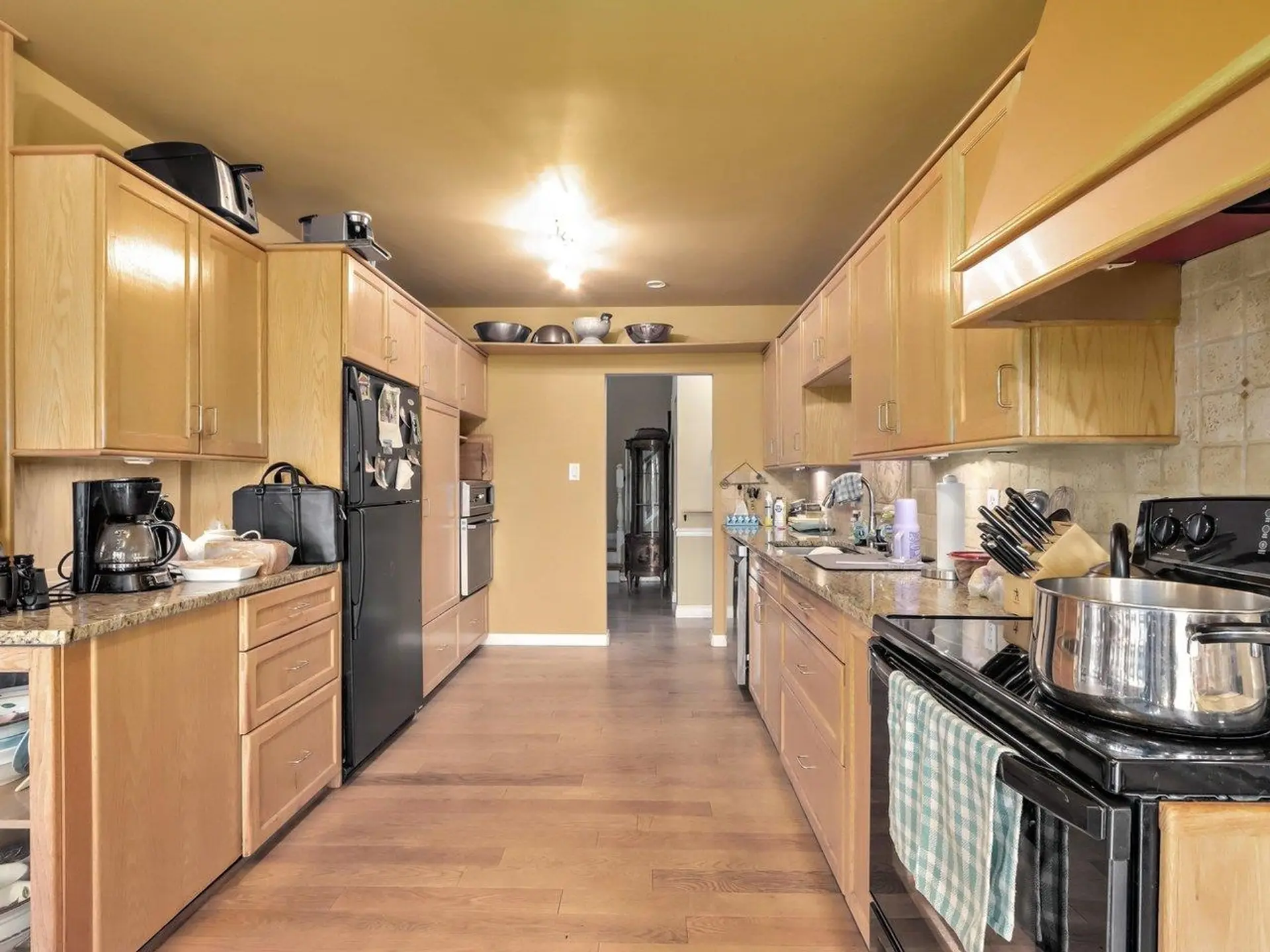 Property at 534 BEACHVIEW DRIVE, North Vancouver, BC