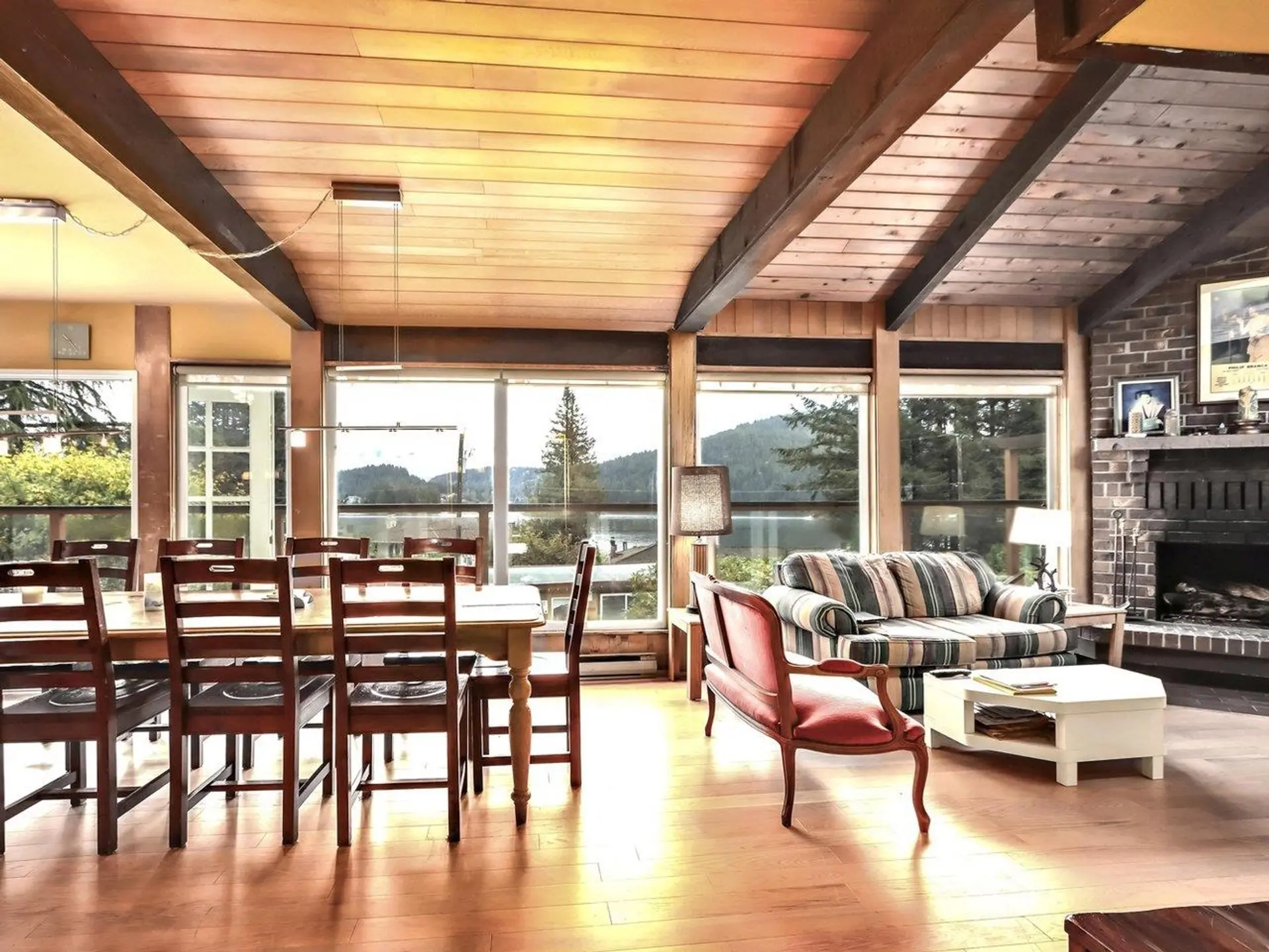 Property at 534 BEACHVIEW DRIVE, North Vancouver, BC