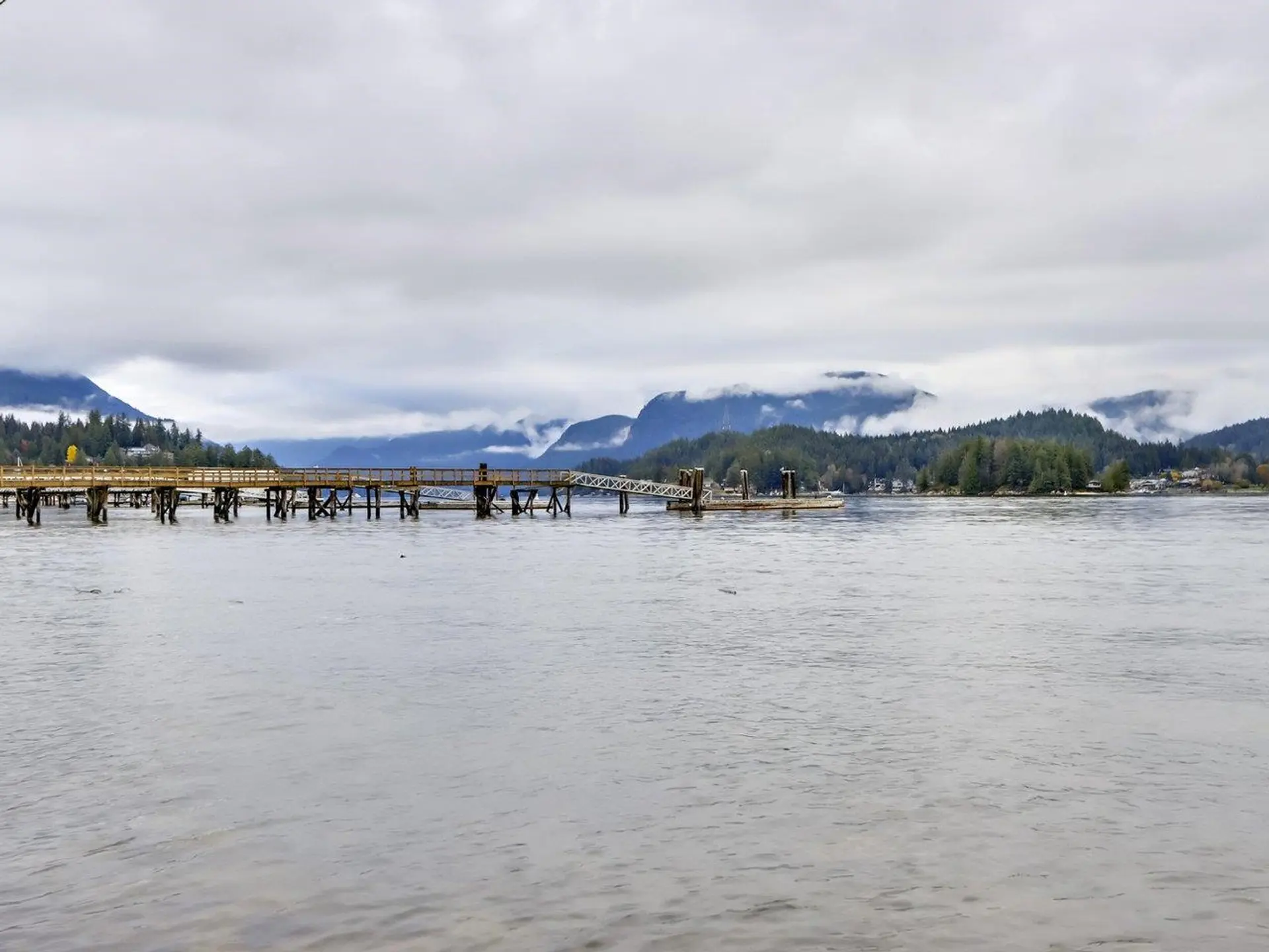 Property at 534 BEACHVIEW DRIVE, North Vancouver, BC