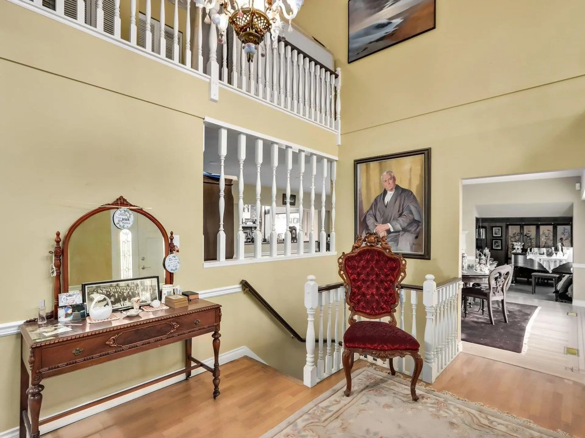 Property at 534 BEACHVIEW DRIVE, North Vancouver, BC