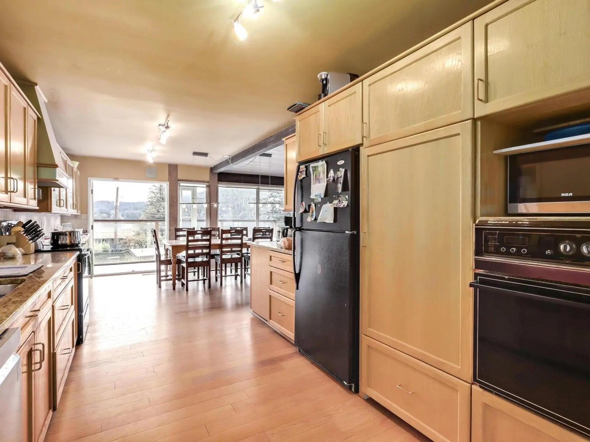 Property at 534 BEACHVIEW DRIVE, North Vancouver, BC