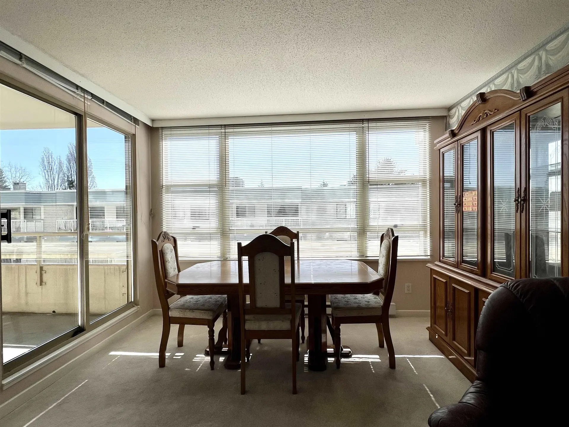 #501 8238 Saba Road - Image 3