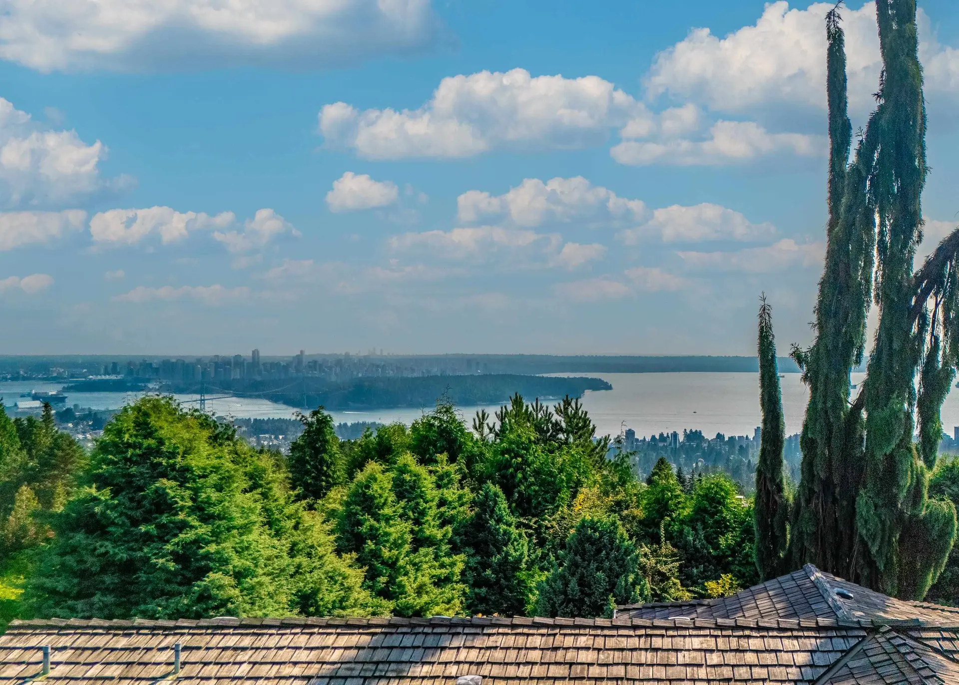 Property at 1346 WHITBY ROAD, West Vancouver, BC