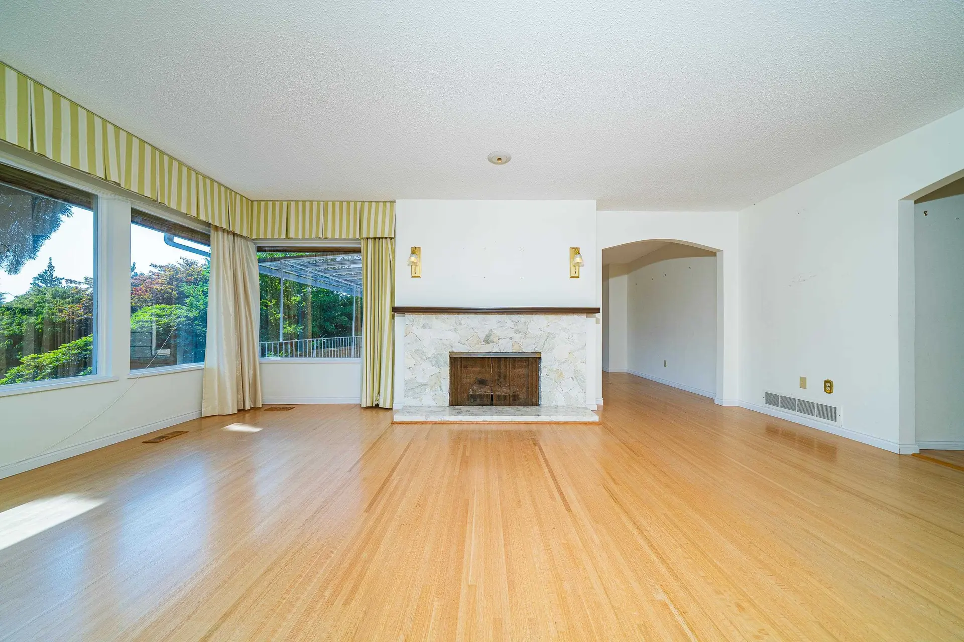 Property at 1346 WHITBY ROAD, West Vancouver, BC