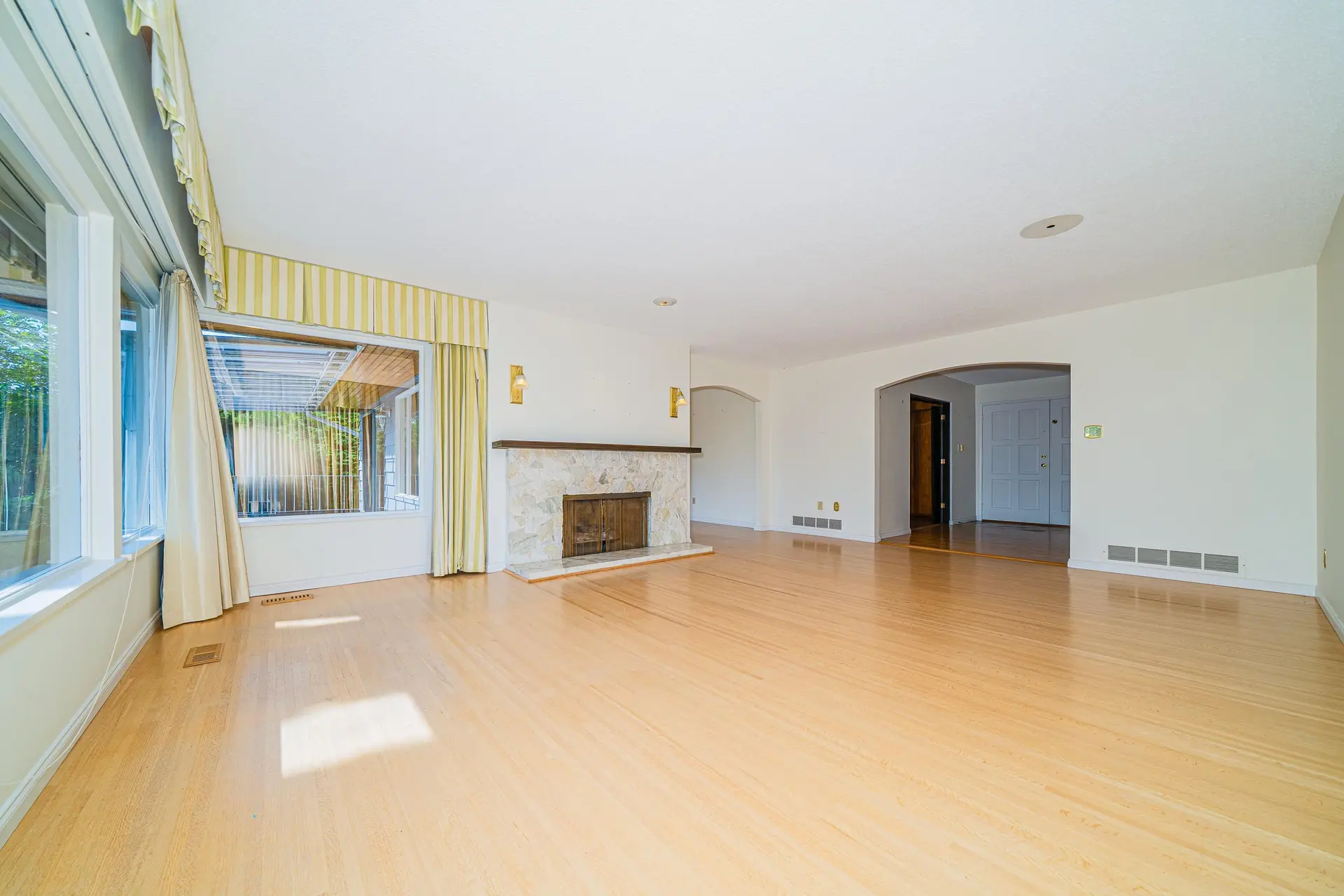 Property at 1346 WHITBY ROAD, West Vancouver, BC