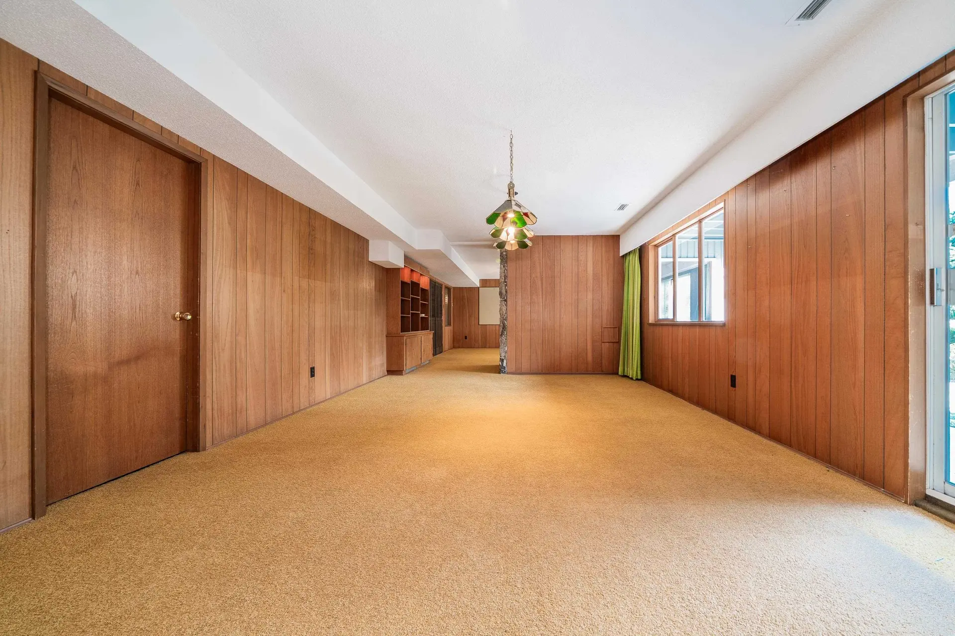 Property at 1346 WHITBY ROAD, West Vancouver, BC