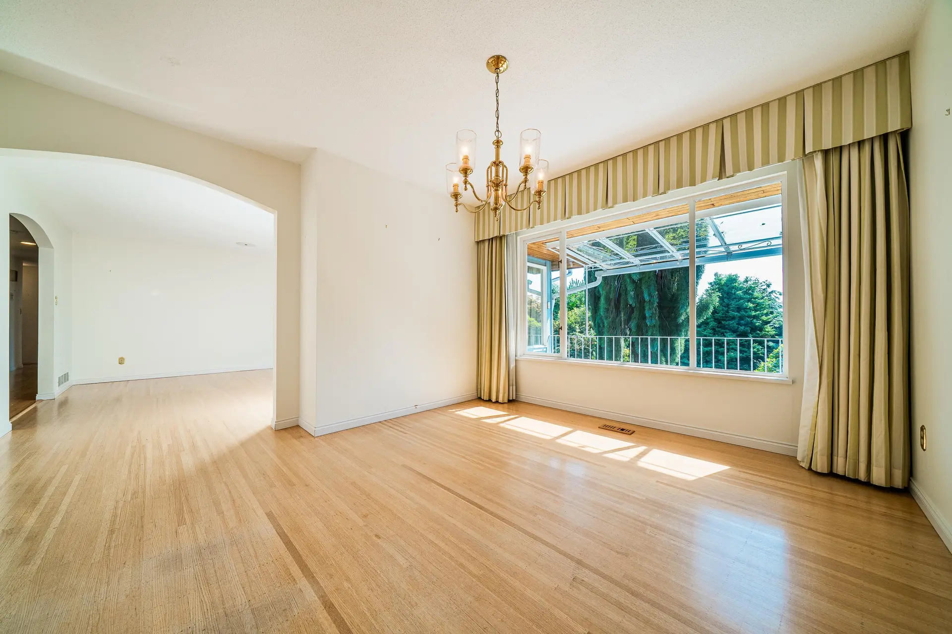 Property at 1346 WHITBY ROAD, West Vancouver, BC