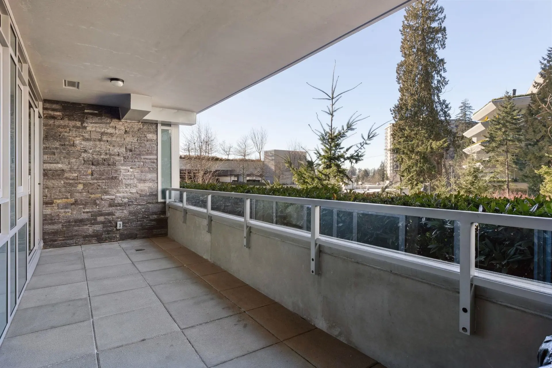 Property at #204 788 ARTHUR ERICKSON PLACE, West Vancouver, BC